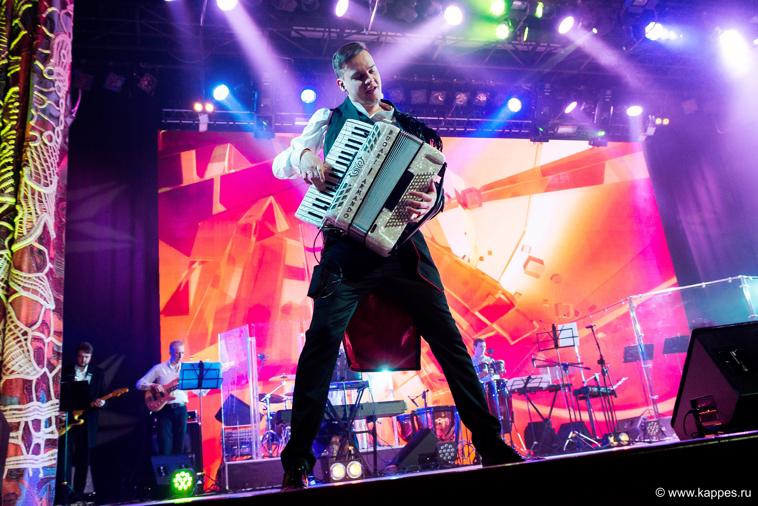 Репортаж и События Барнаул. Фотограф Опыт Качество Скорость Горный Алтай Барнаул