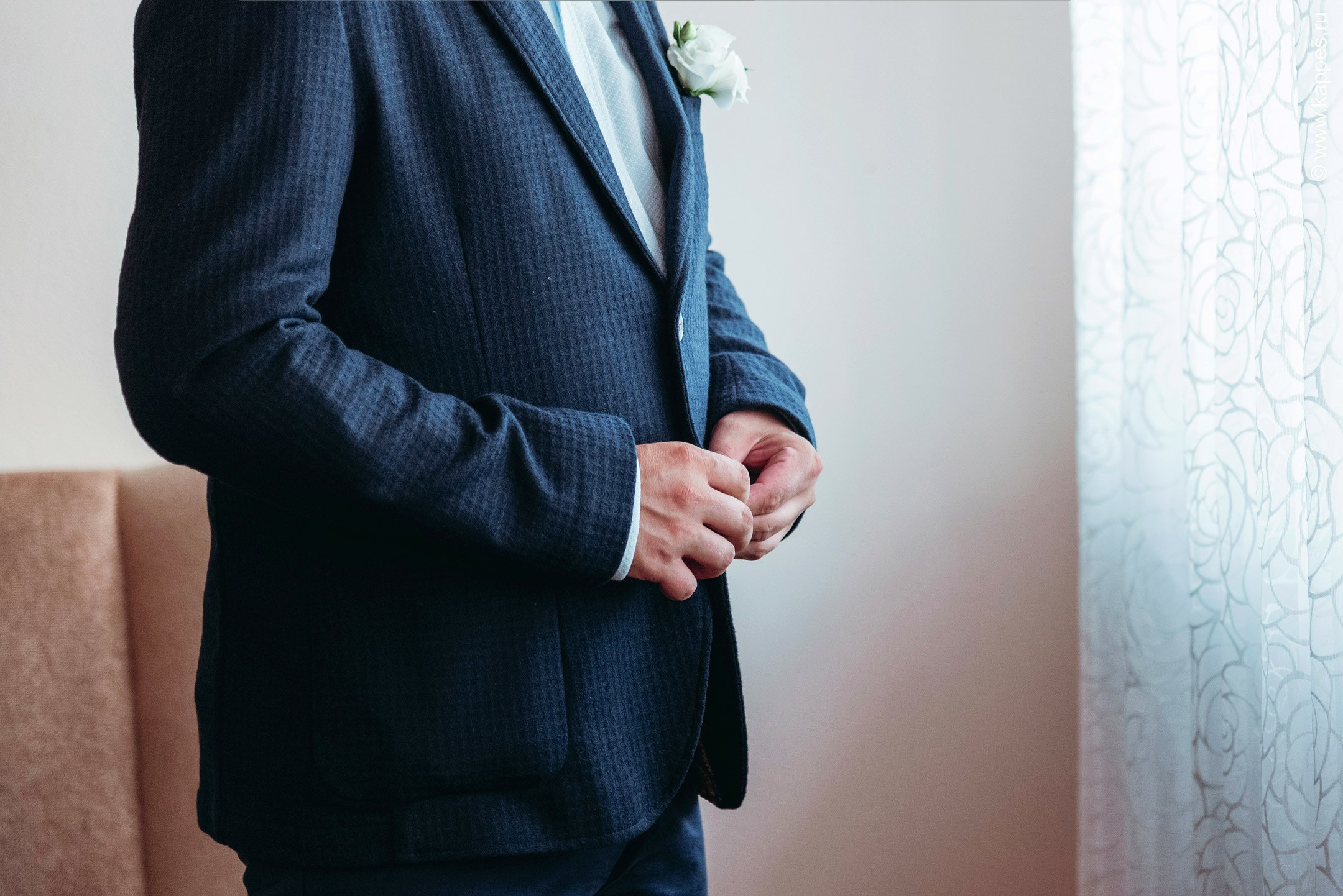 Свадебный фотограф Барнаул качественно. Фотограф Опыт Качество Скорость Горный Алтай Барнаул