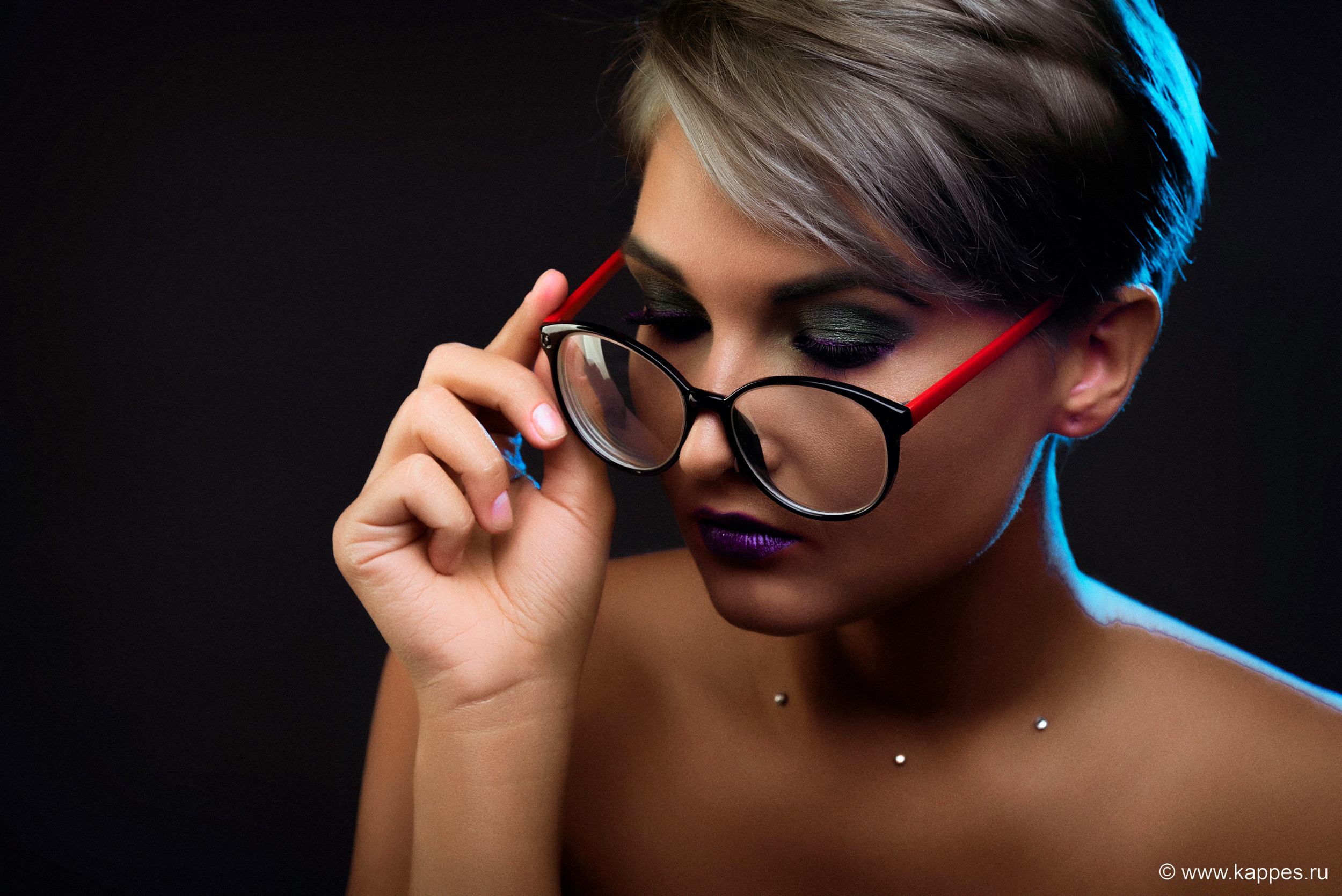 Фотосессия в Барнауле. Фотограф Опыт Качество Скорость Горный Алтай Барнаул