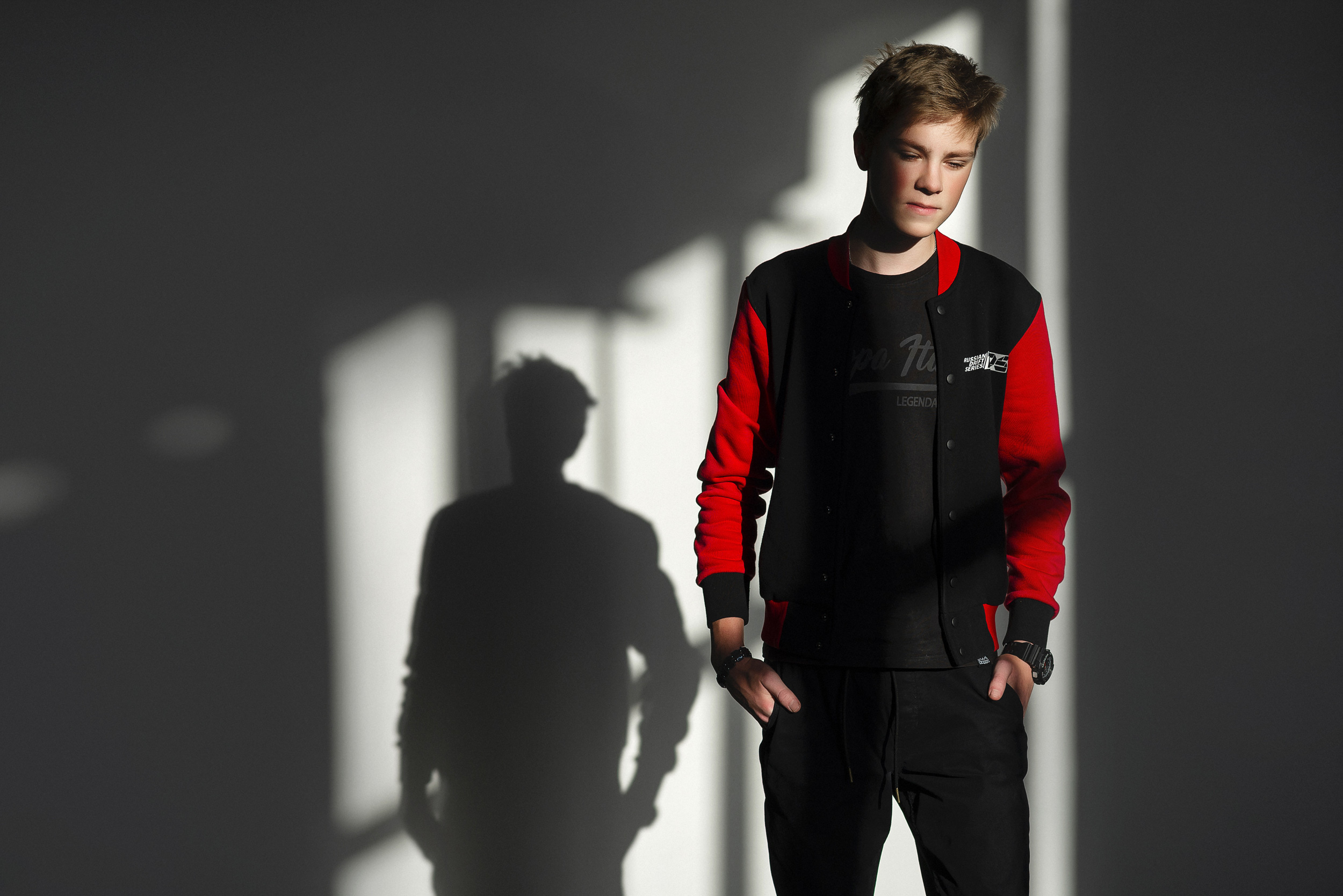 Семейная фотосессия от фотографа Барнаул. Фотограф Опыт Качество Скорость Горный Алтай Барнаул