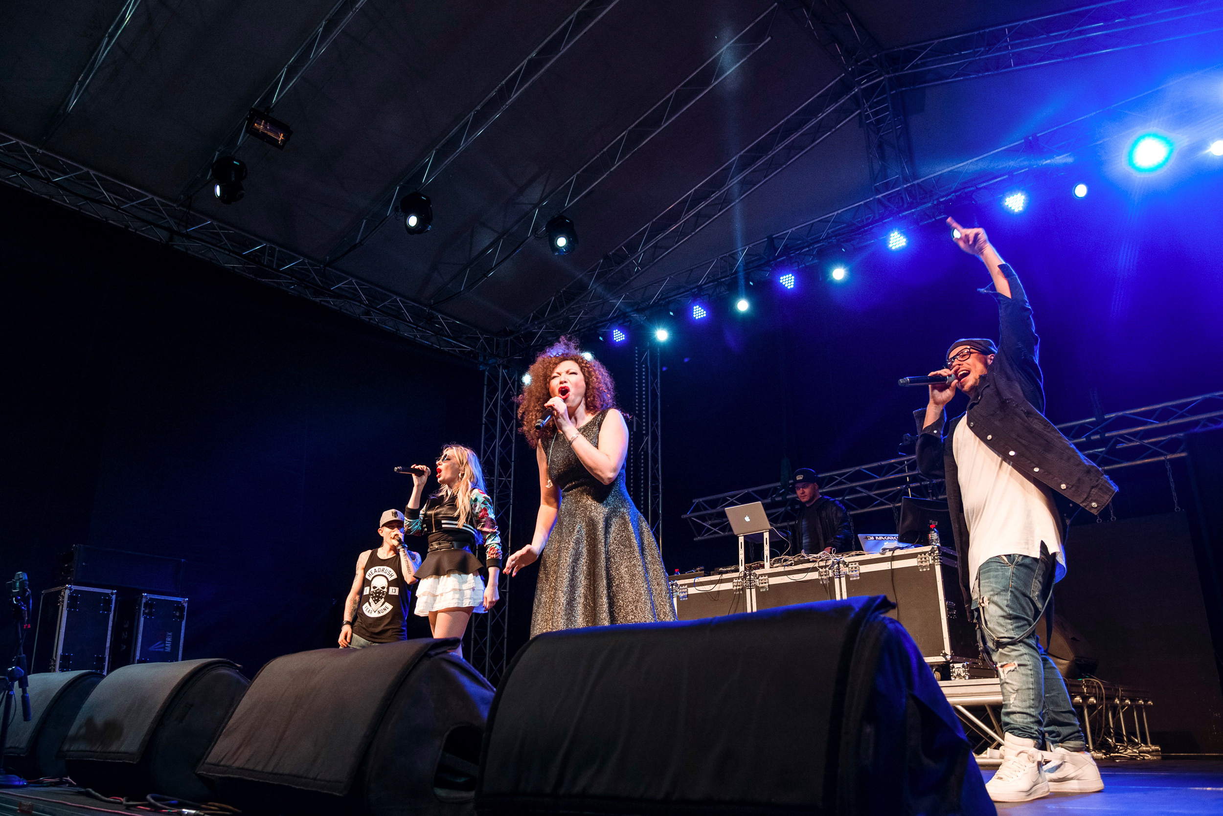 Репортаж и События Барнаул. Фотограф Опыт Качество Скорость Горный Алтай Барнаул