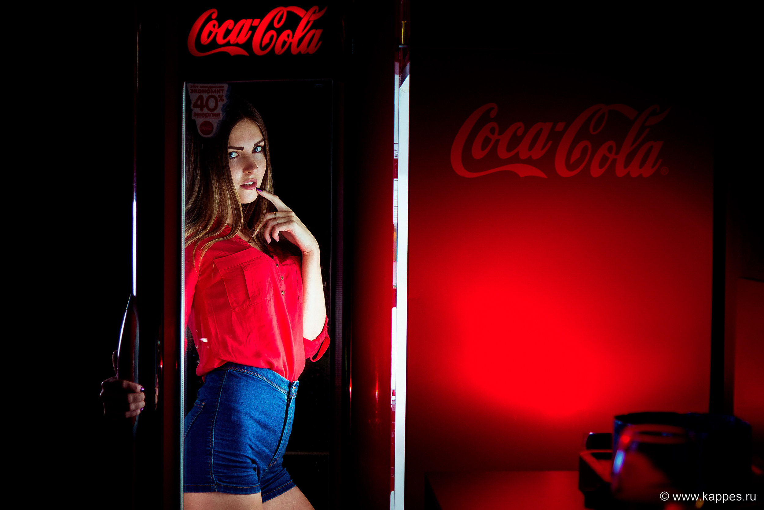 Фотосессия в Барнауле. Фотограф Опыт Качество Скорость Горный Алтай Барнаул