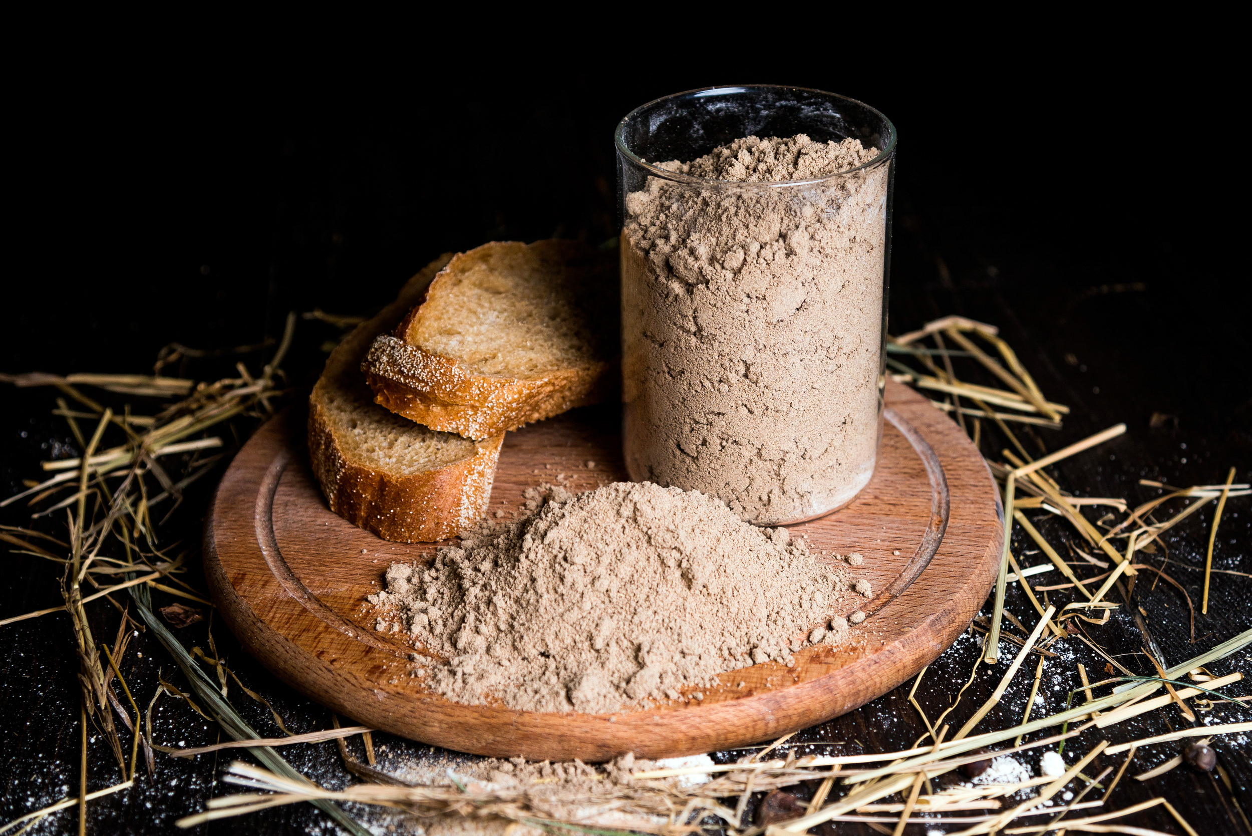 Фуд фотограф Барнаул еда food. Фотограф Опыт Качество Скорость Горный Алтай Барнаул