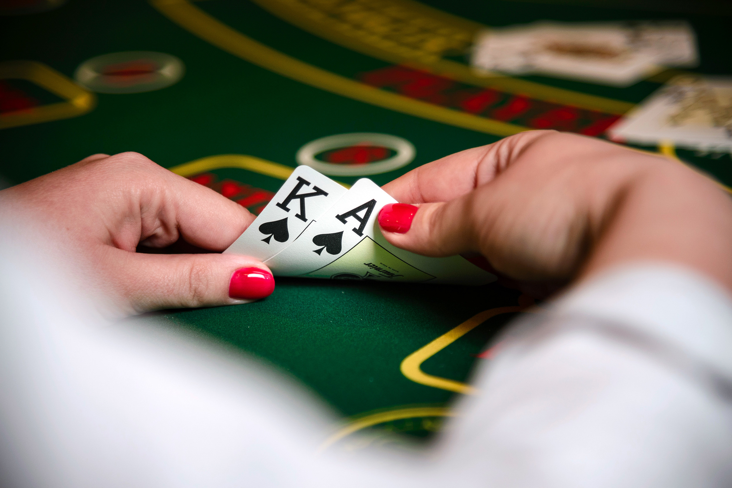 Репортаж и События Барнаул. Фотограф Опыт Качество Скорость Горный Алтай Барнаул