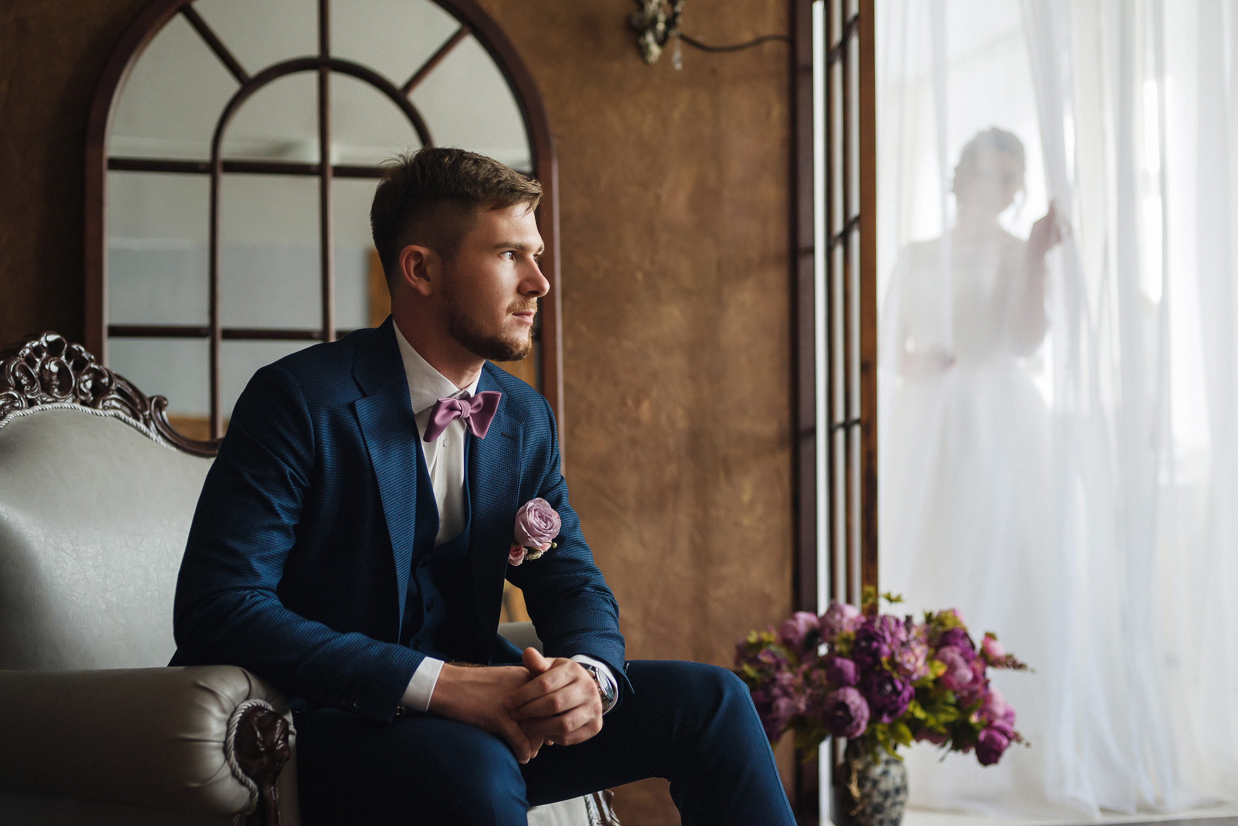 Свадебный фотограф Барнаул банкет. Фотограф Опыт Качество Скорость Горный Алтай Барнаул