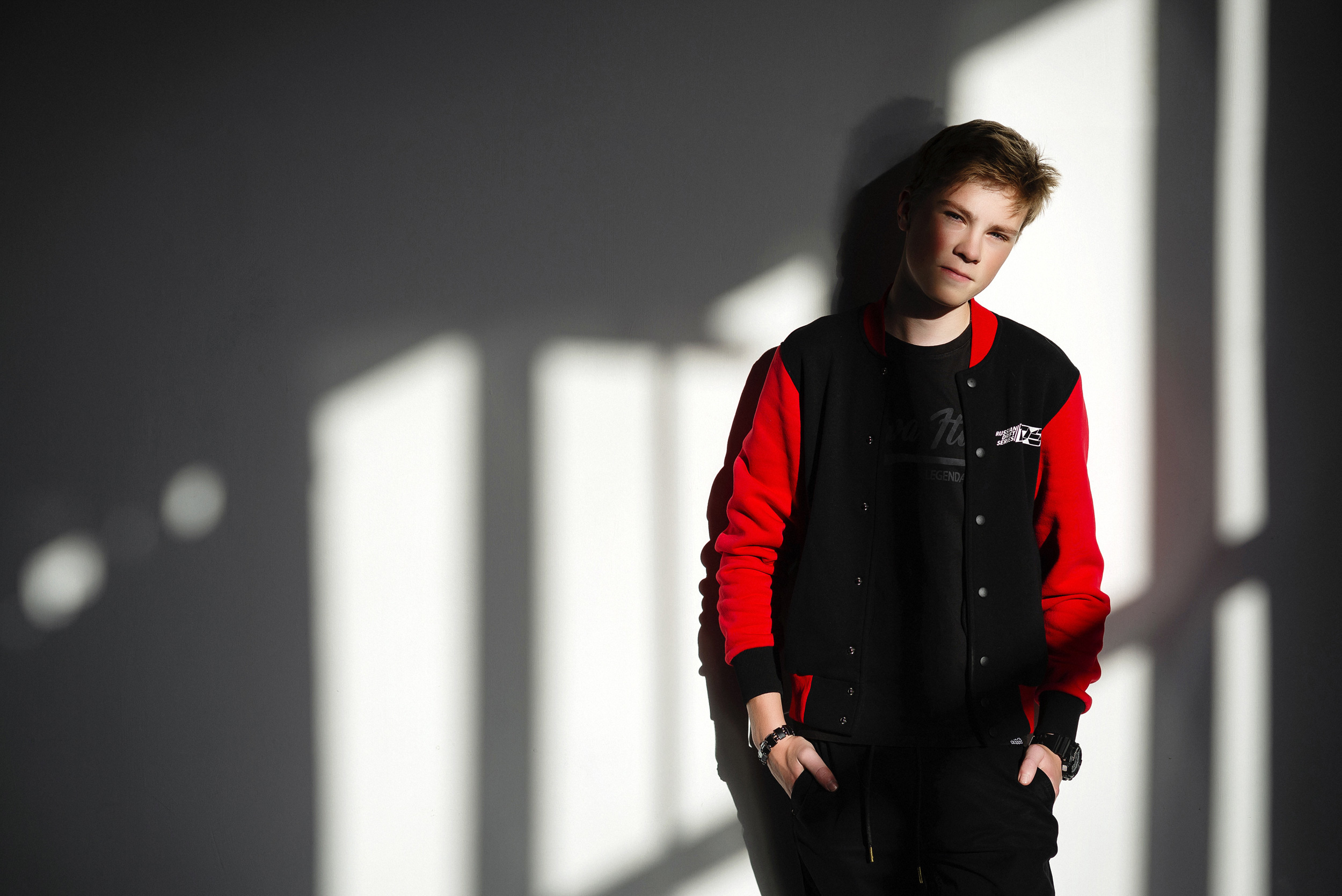 Семейная фотосессия от фотографа Барнаул. Фотограф Опыт Качество Скорость Горный Алтай Барнаул