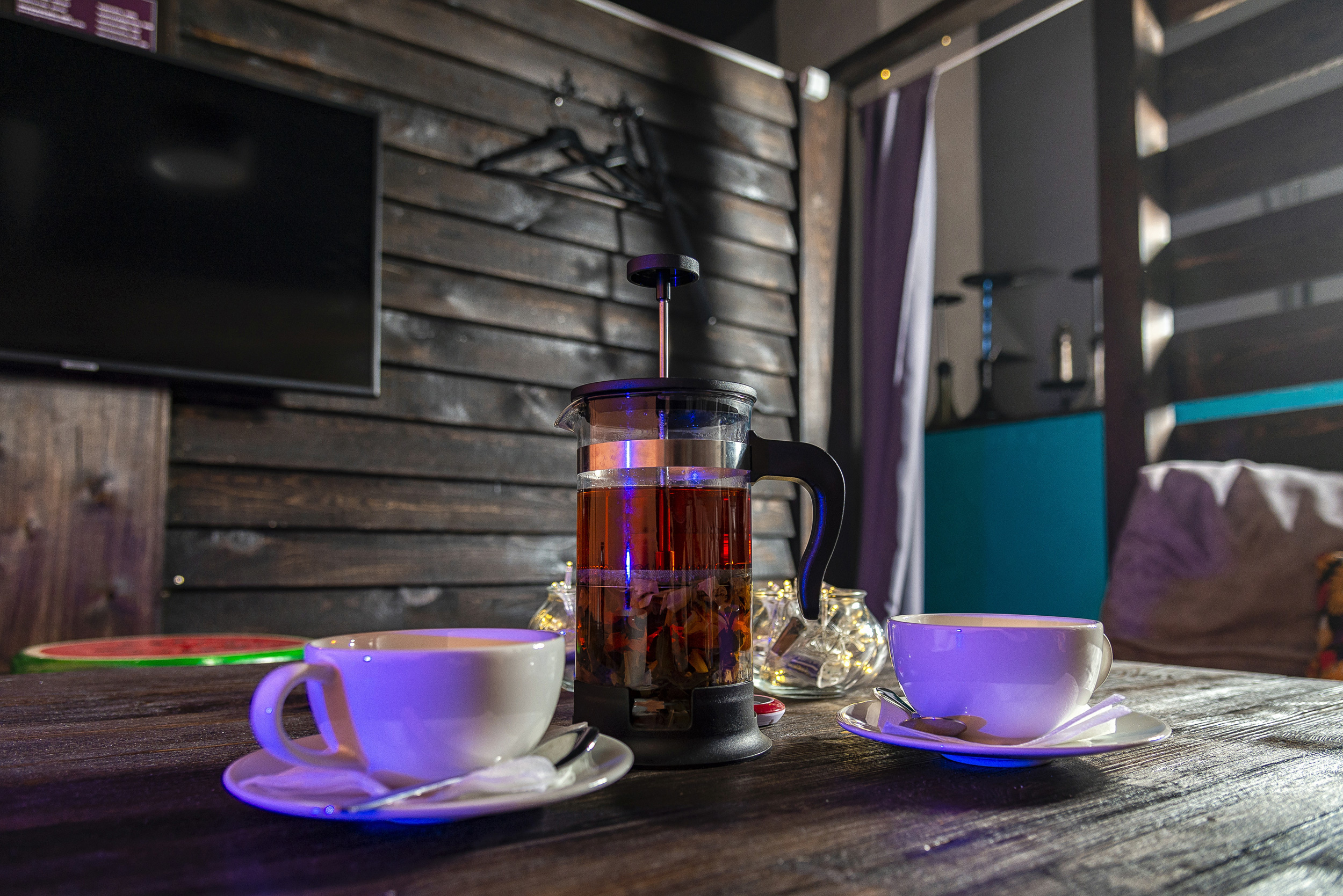 Интерьерный Архитектурный фотограф Барнаул. Фотограф Опыт Качество Скорость Горный Алтай Барнаул