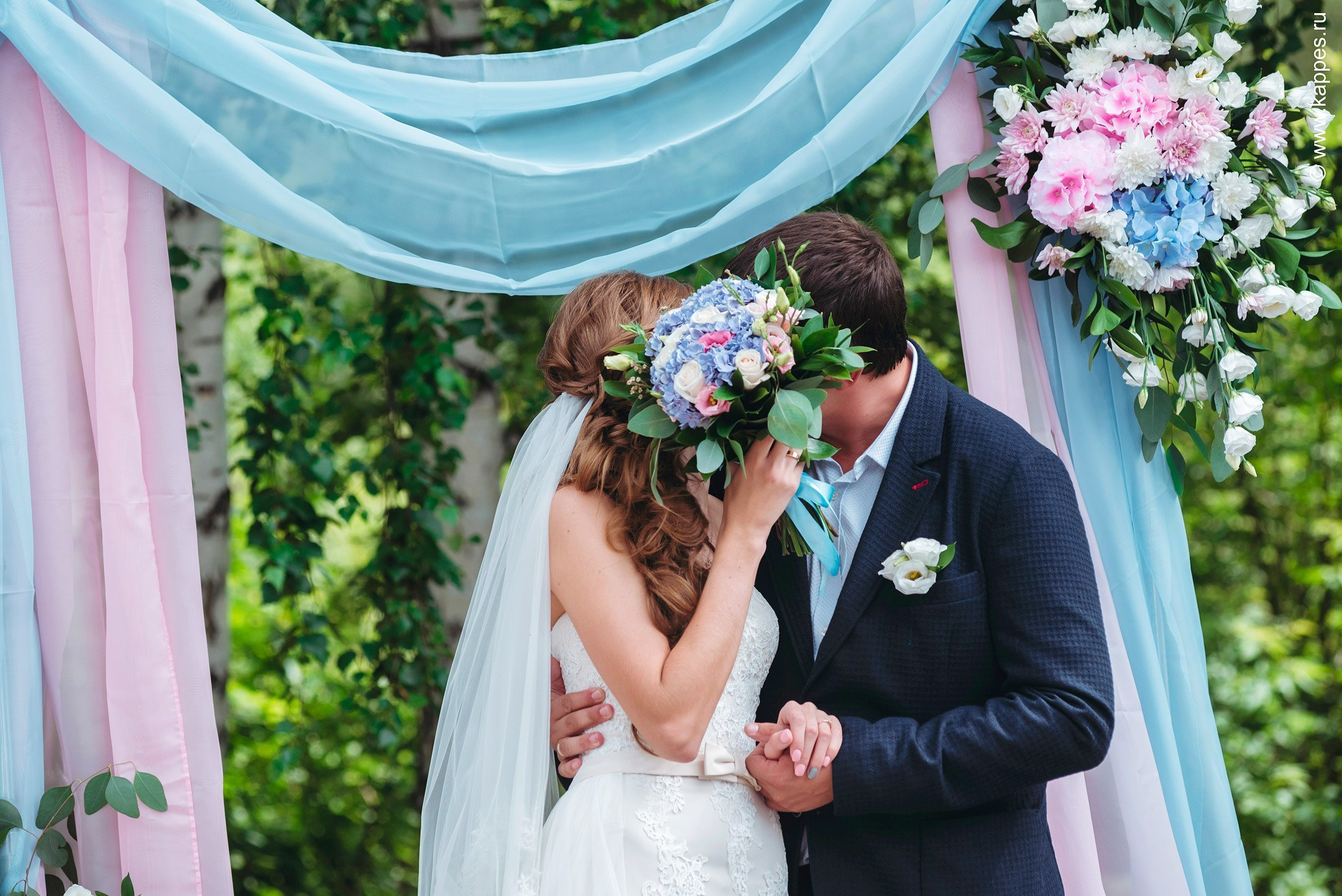 Свадебный фотограф Барнаул качественно. Фотограф Опыт Качество Скорость Горный Алтай Барнаул