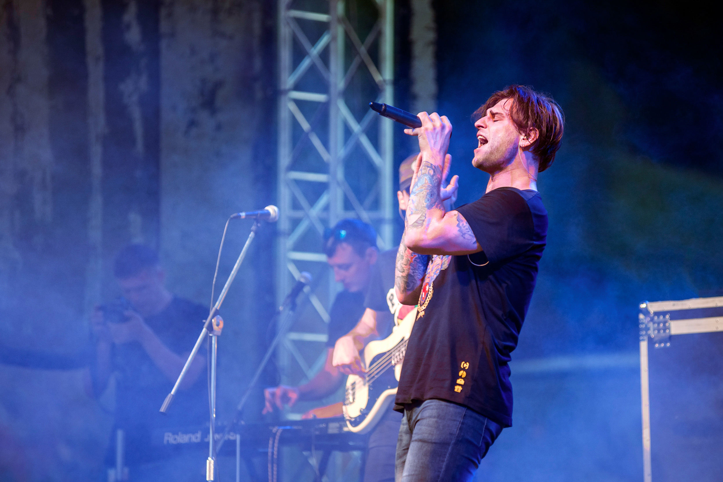 Репортаж и События Барнаул. Фотограф Опыт Качество Скорость Горный Алтай Барнаул