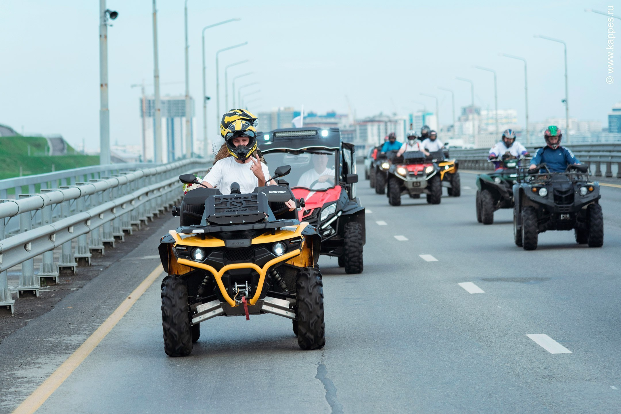 Свадебный фотограф Барнаул качественно. Фотограф Опыт Качество Скорость Горный Алтай Барнаул