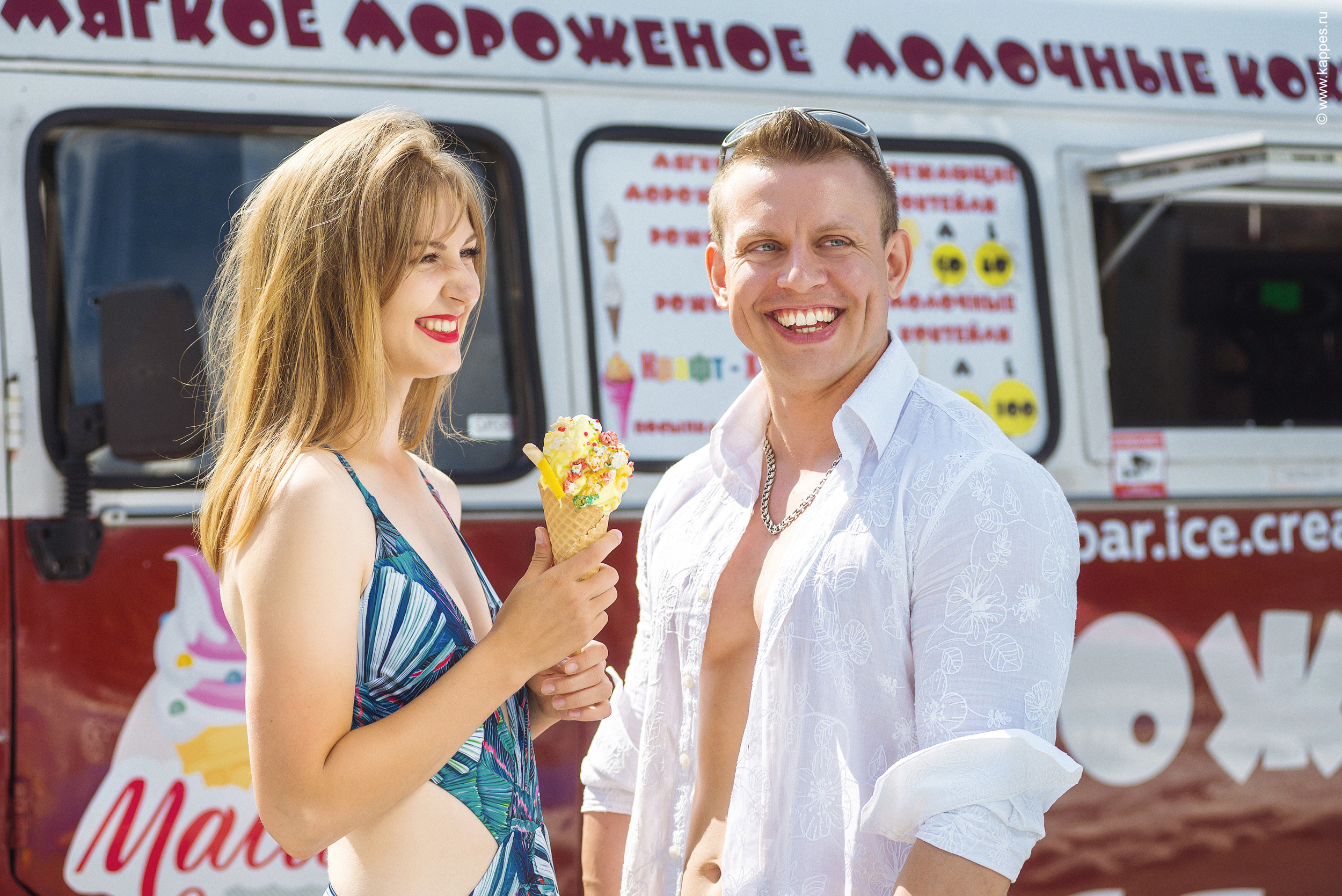 Мороженное Барнаул фото инстаграм реклама. Фотограф Опыт Качество Скорость Горный Алтай Барнаул