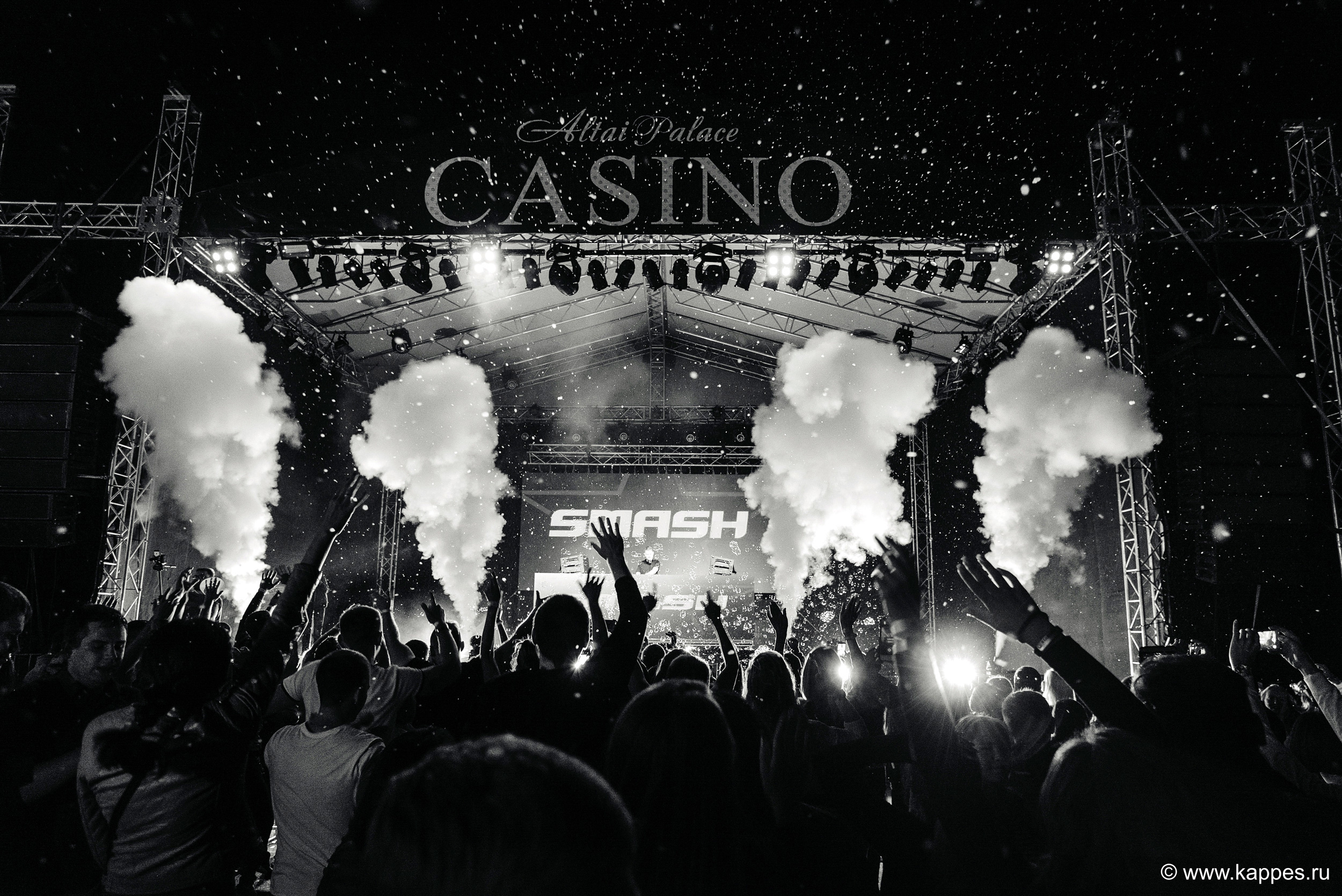 Репортаж и События Барнаул. Фотограф Опыт Качество Скорость Горный Алтай Барнаул