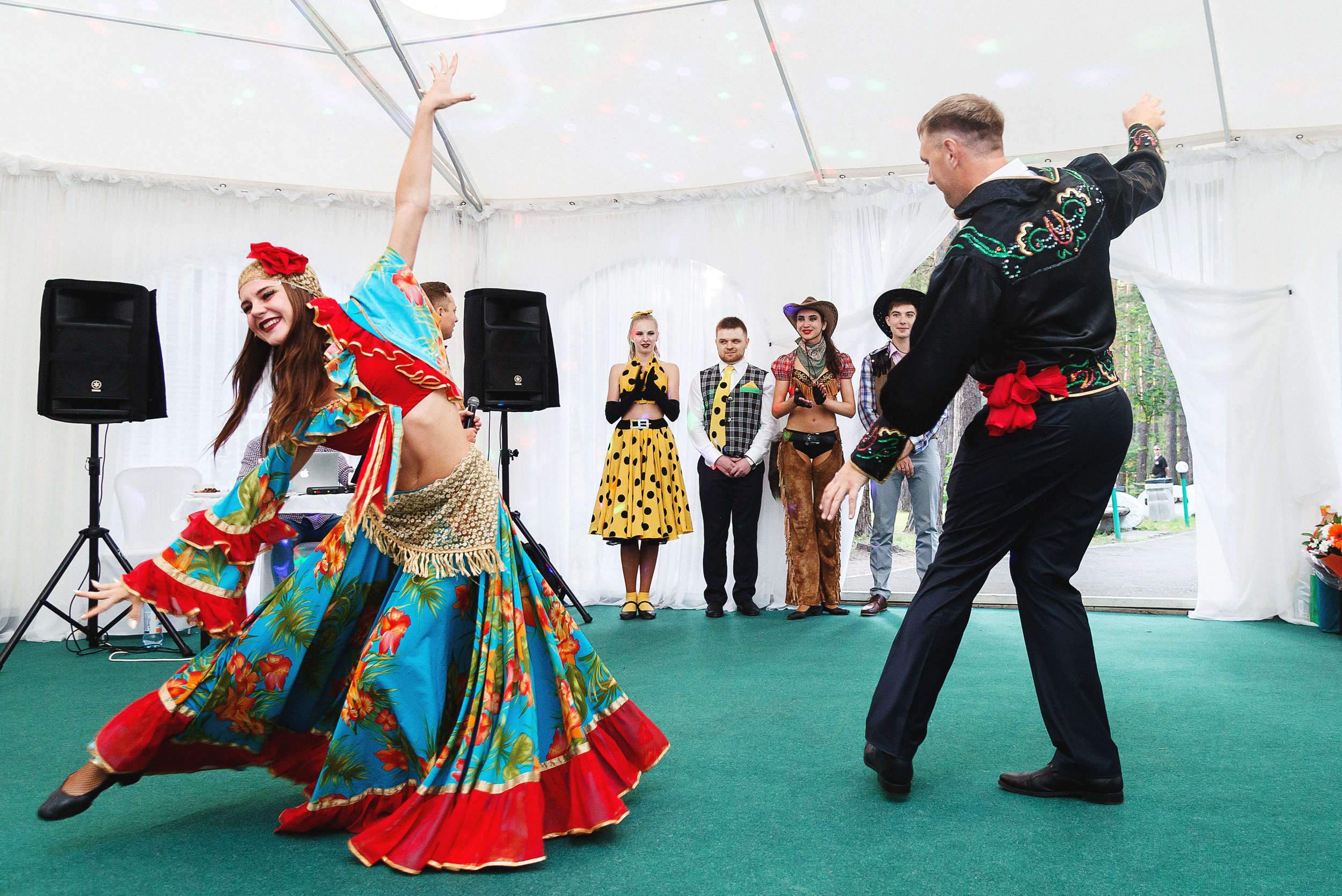 Свадебный фотограф Барнаул банкет. Фотограф Опыт Качество Скорость Горный Алтай Барнаул