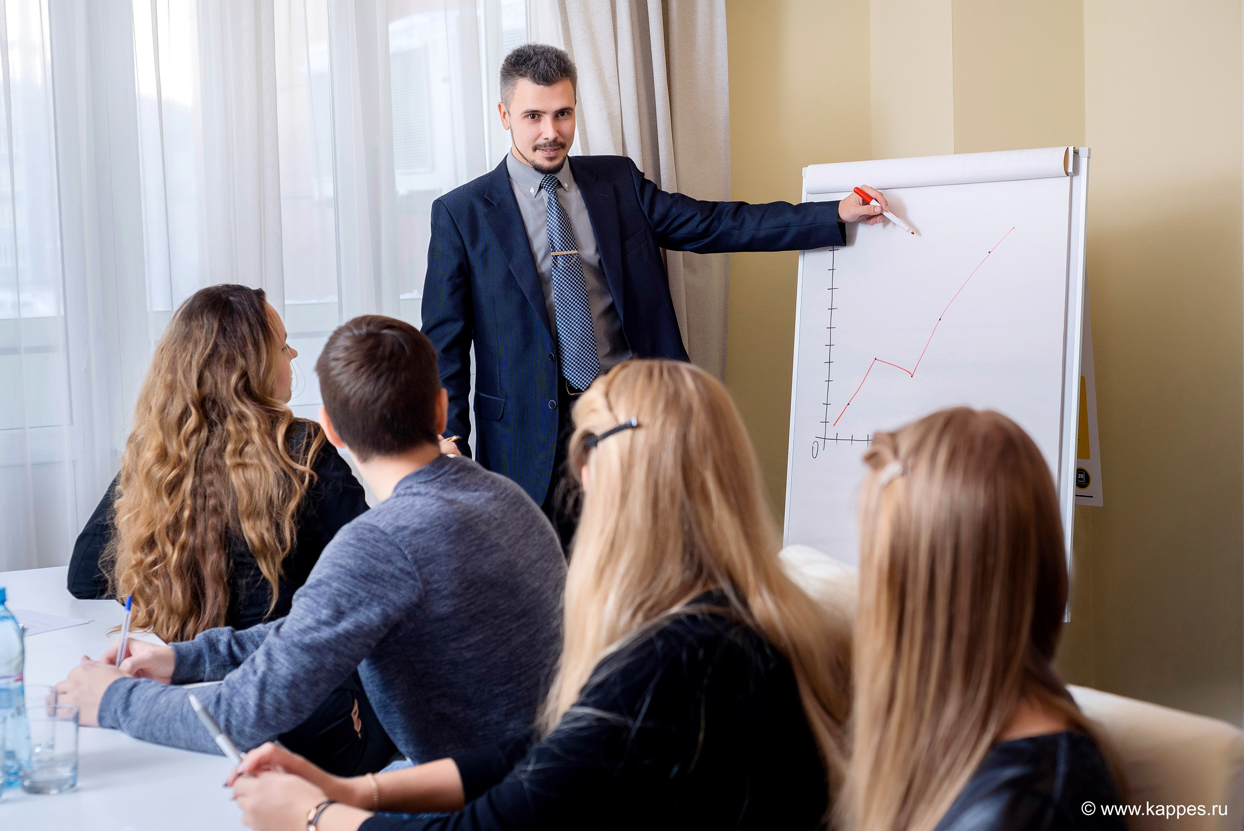 Репортаж и События Барнаул. Фотограф Опыт Качество Скорость Горный Алтай Барнаул