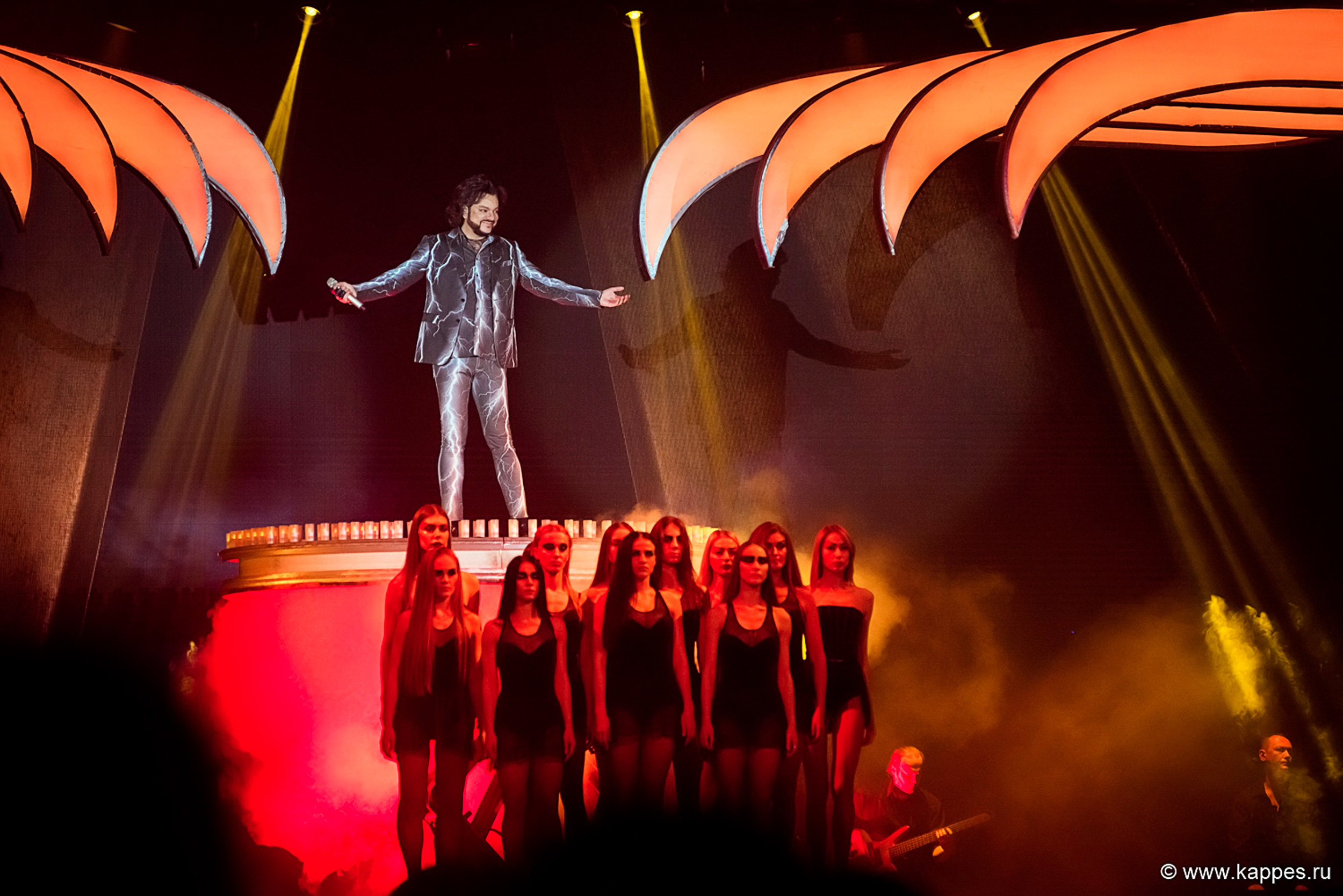 Репортаж и События Барнаул. Фотограф Опыт Качество Скорость Горный Алтай Барнаул