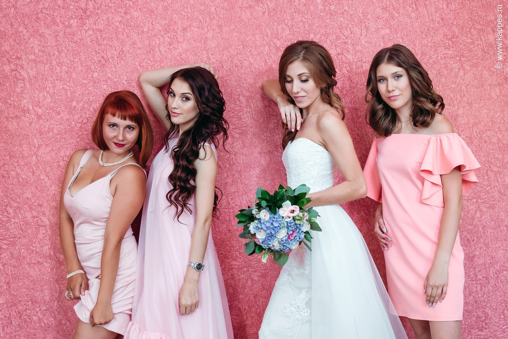 Свадебный фотограф Барнаул качественно. Фотограф Опыт Качество Скорость Горный Алтай Барнаул