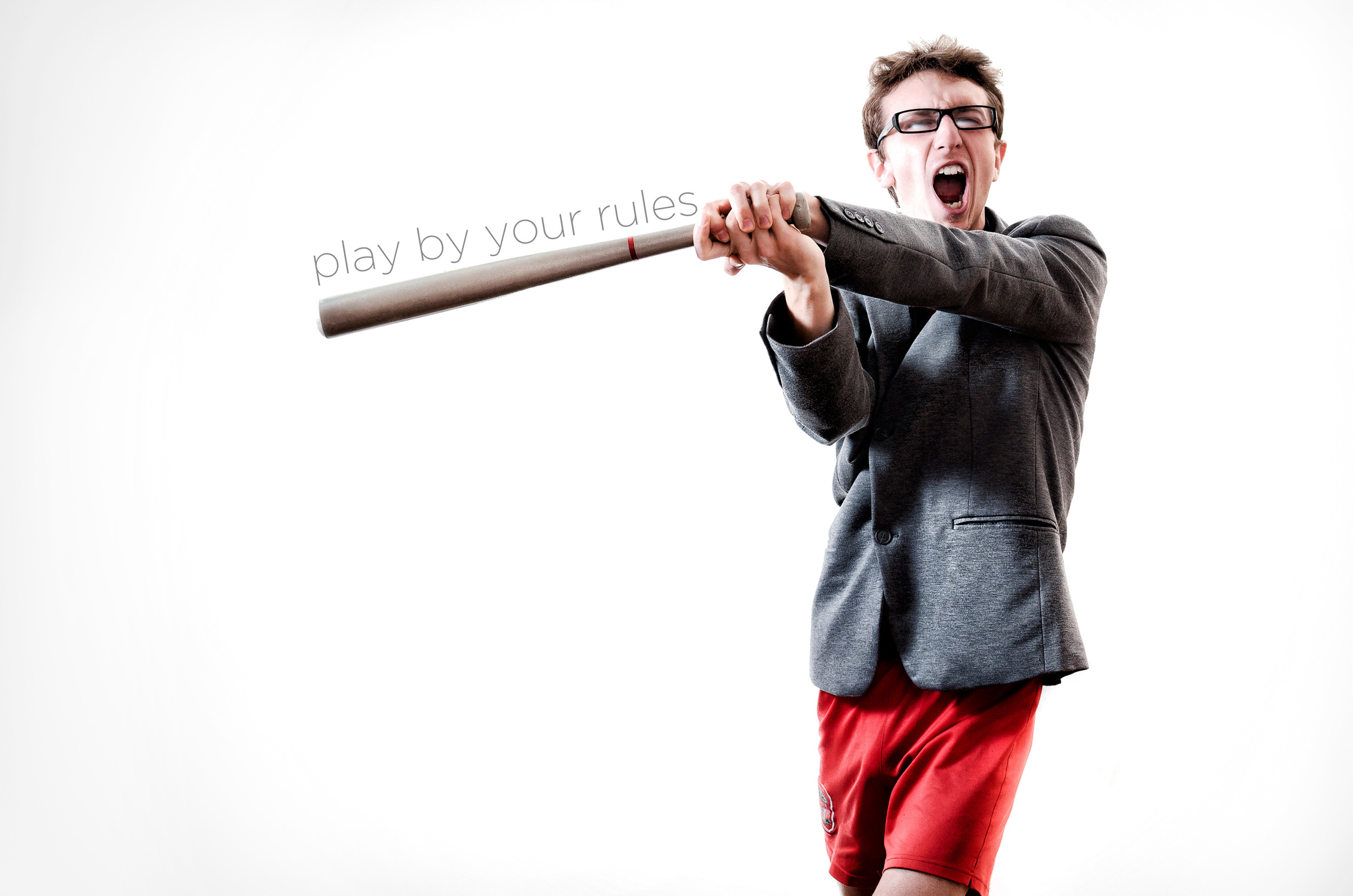 Фотосессия в Барнауле. Фотограф Опыт Качество Скорость Горный Алтай Барнаул