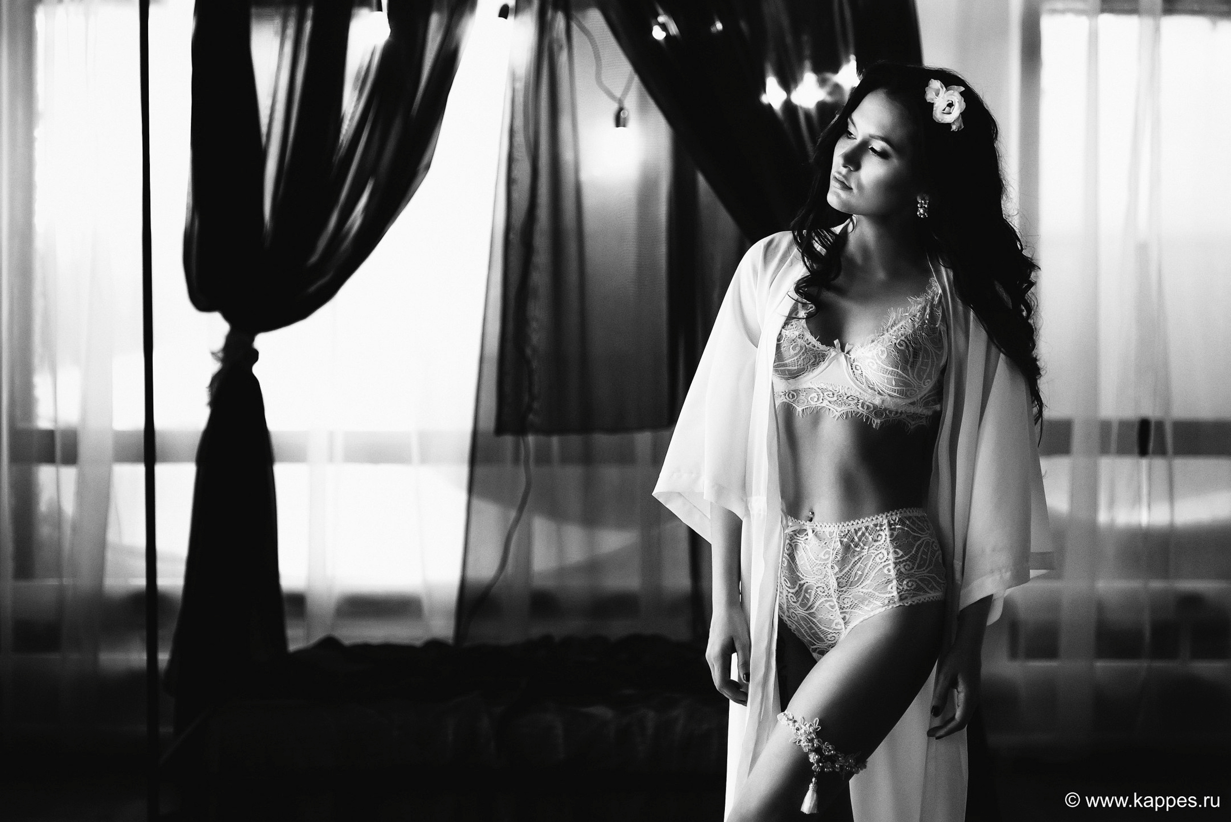 Ню фотограф эротическая фотосессия в Барнауле. Фотограф Опыт Качество Скорость Горный Алтай Барнаул