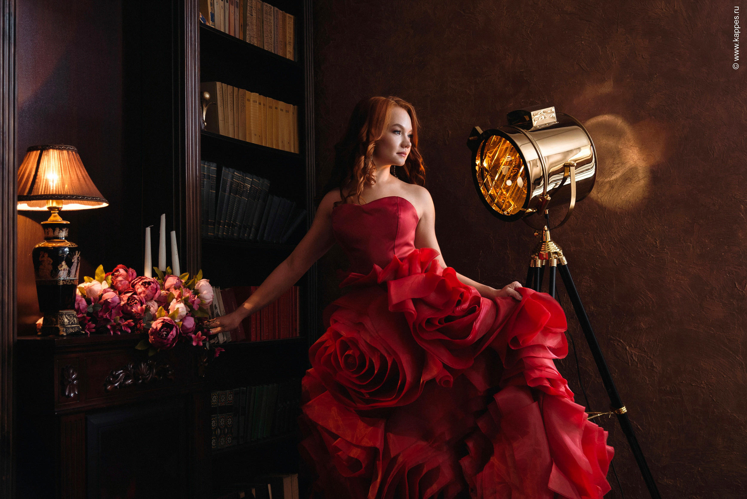 Фотосессия в Барнауле. Фотограф Опыт Качество Скорость Горный Алтай Барнаул