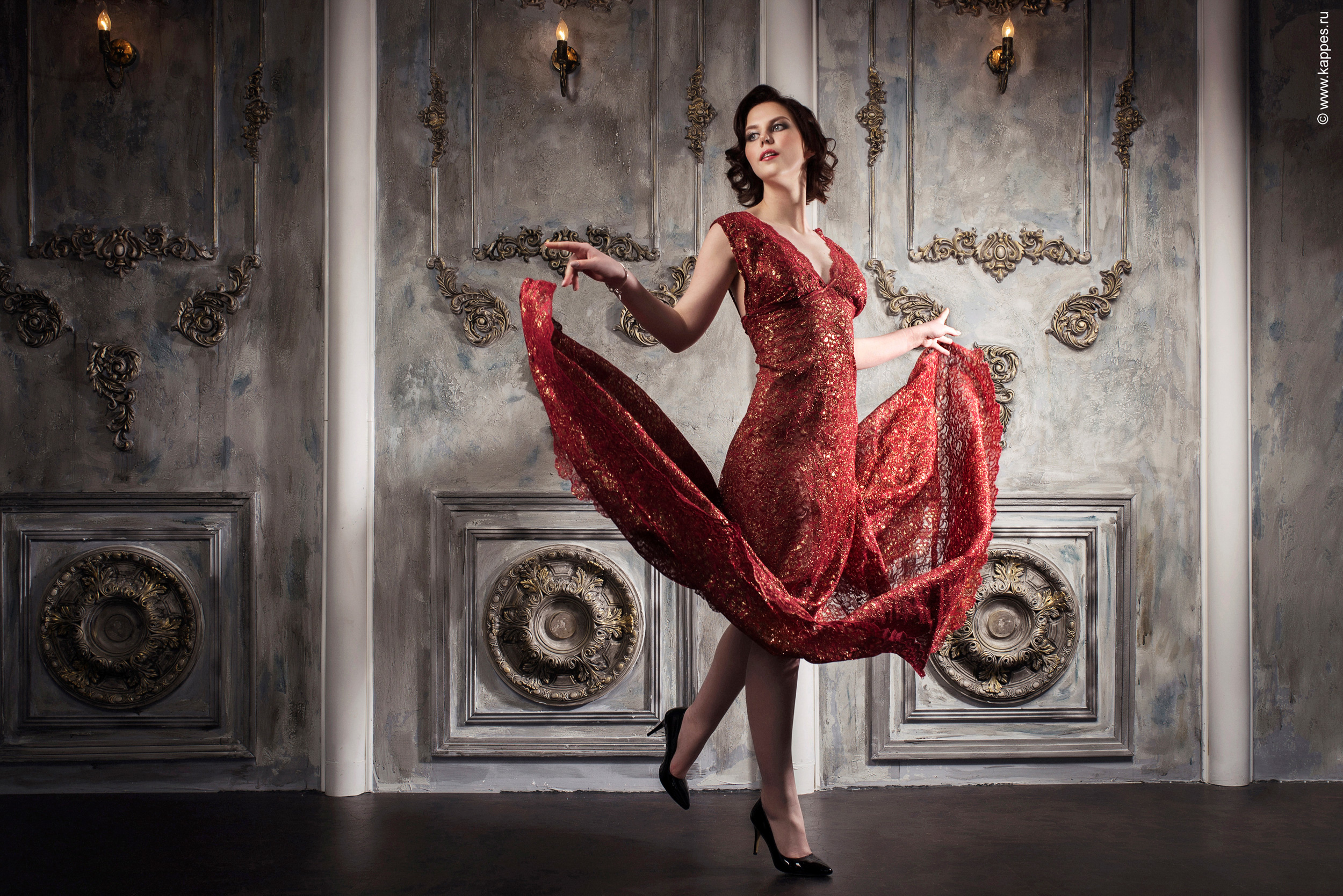 Фотосессия в Барнауле. Фотограф Опыт Качество Скорость Горный Алтай Барнаул