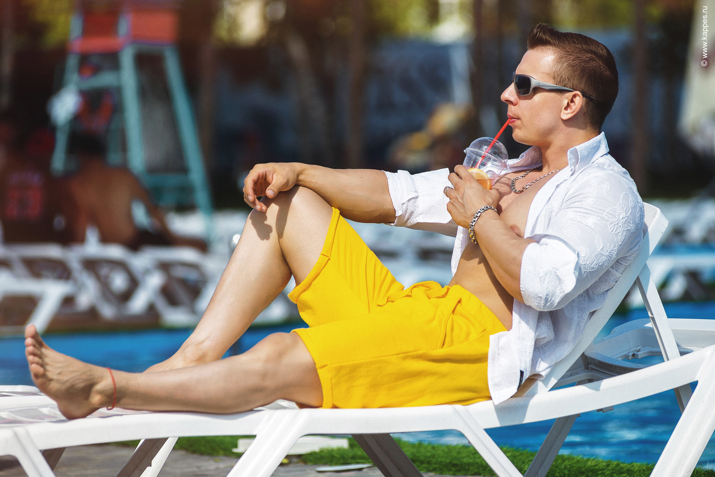 Мороженное Барнаул фото инстаграм реклама. Фотограф Опыт Качество Скорость Горный Алтай Барнаул