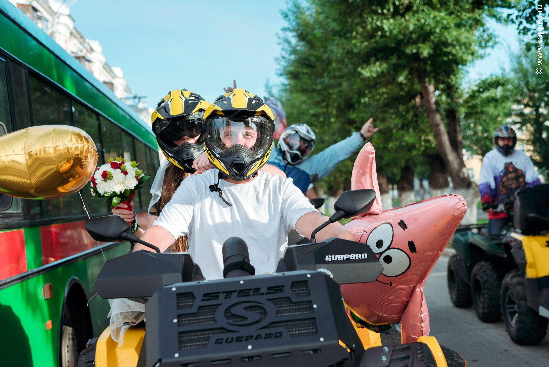 Свадебный фотограф Барнаул качественно. Фотограф Опыт Качество Скорость Горный Алтай Барнаул