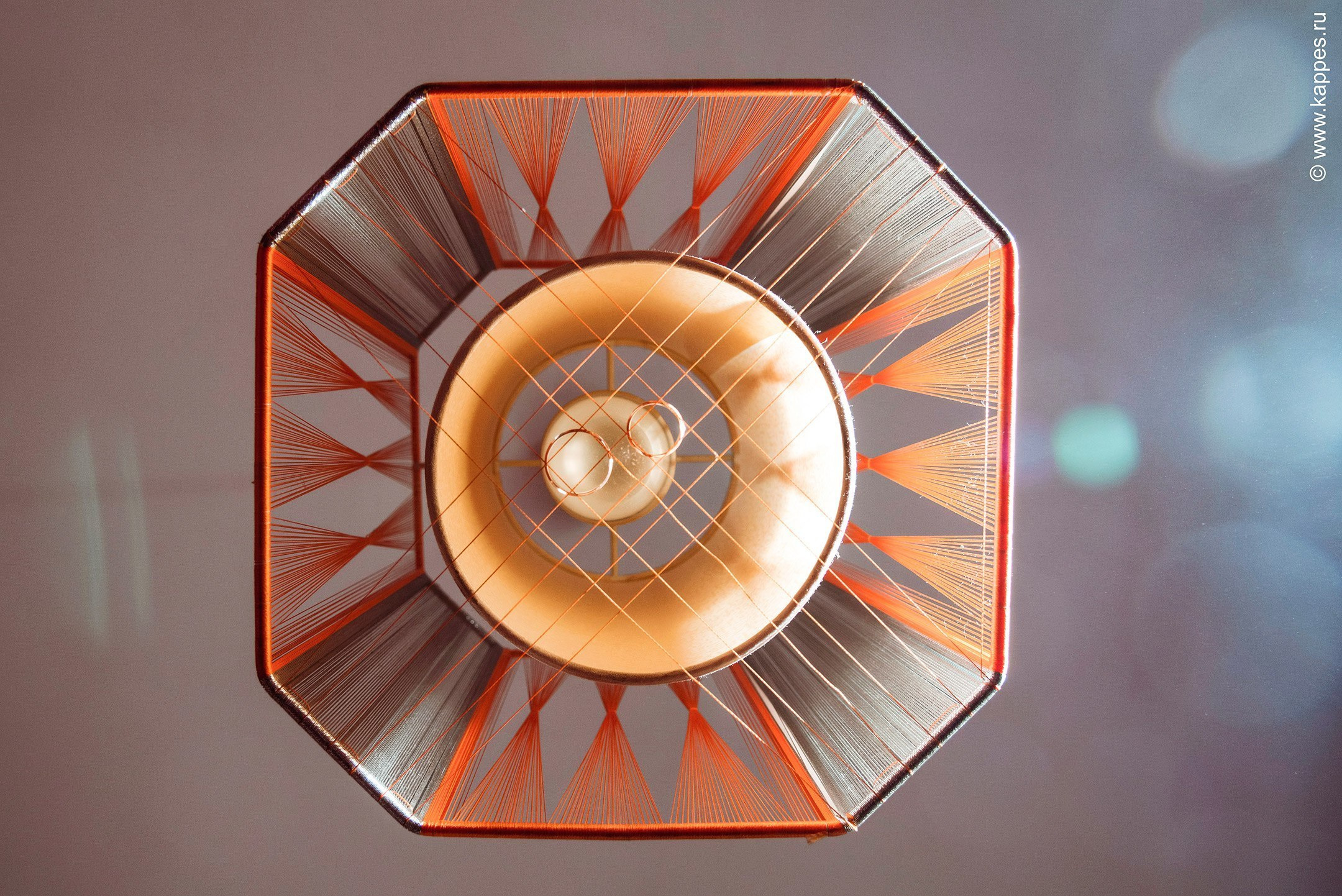 Свадебный фотограф Барнаул качественно. Фотограф Опыт Качество Скорость Горный Алтай Барнаул