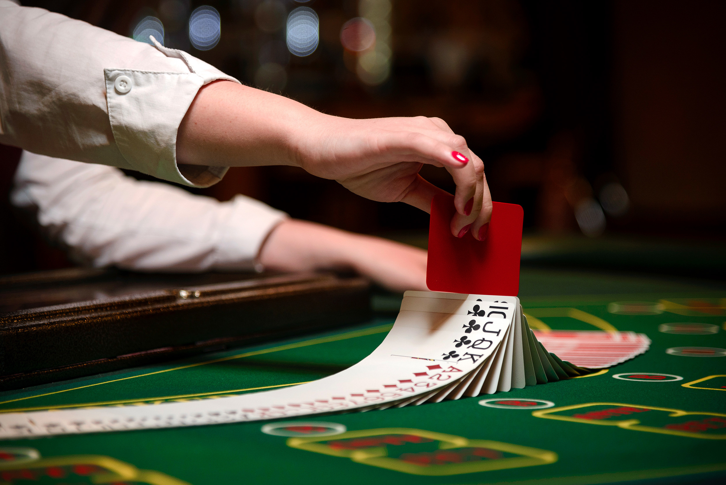 Репортаж и События Барнаул. Фотограф Опыт Качество Скорость Горный Алтай Барнаул