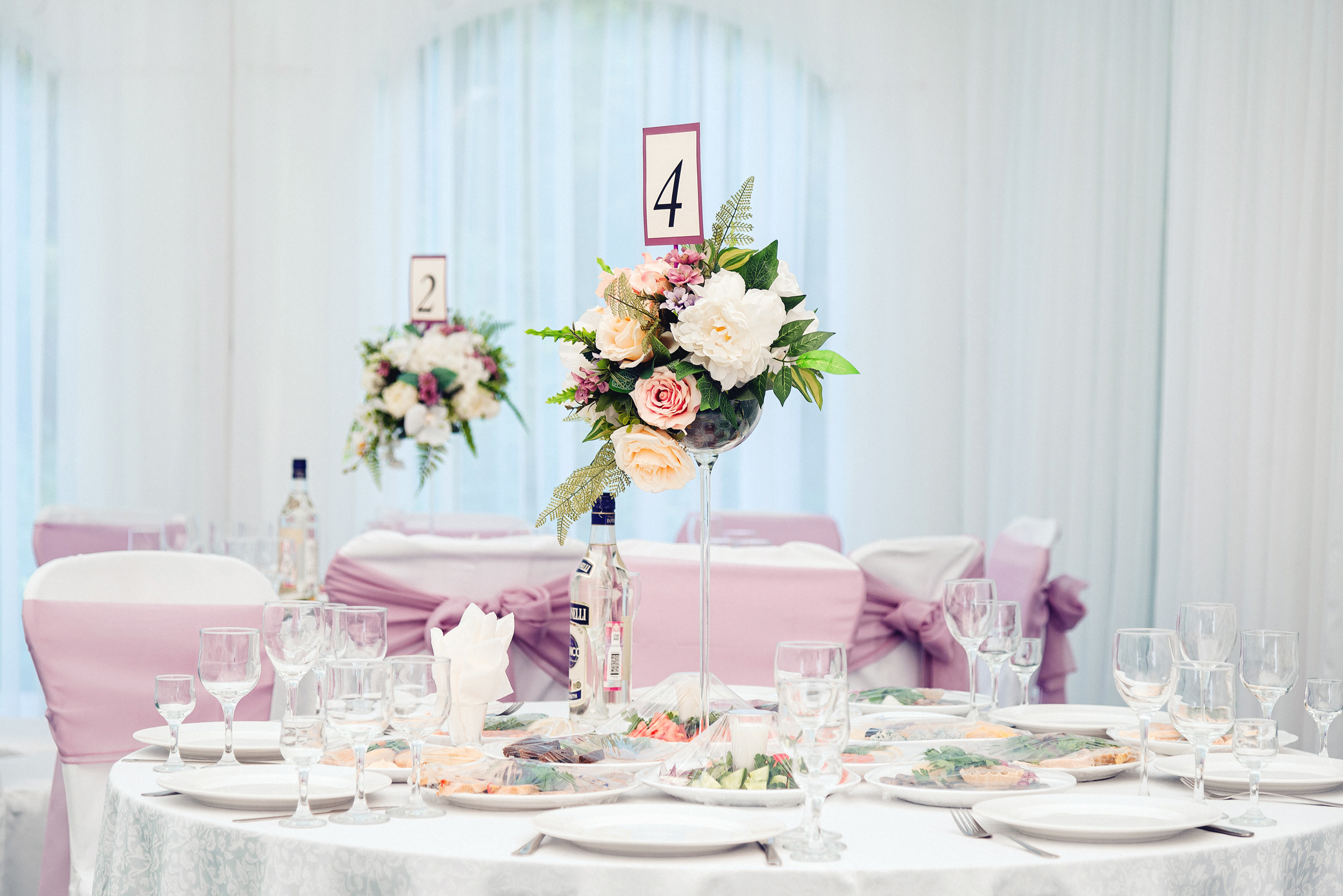 Свадебный фотограф Барнаул банкет. Фотограф Опыт Качество Скорость Горный Алтай Барнаул