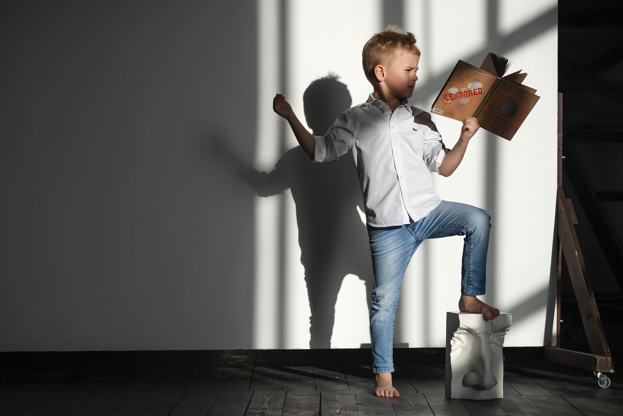 Семейная фотосессия от фотографа Барнаул. Фотограф Опыт Качество Скорость Горный Алтай Барнаул