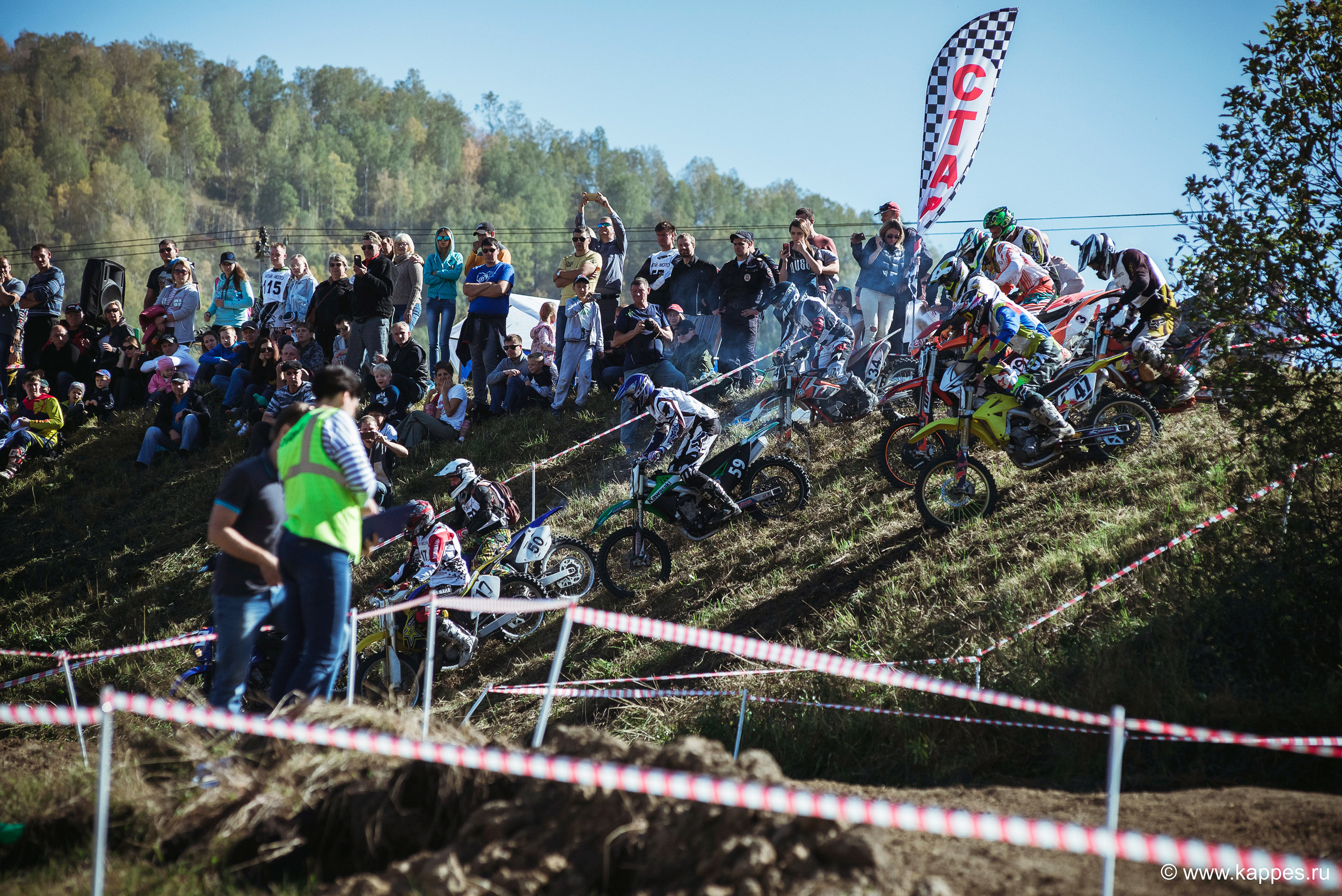 Репортаж и События Барнаул. Фотограф Опыт Качество Скорость Горный Алтай Барнаул
