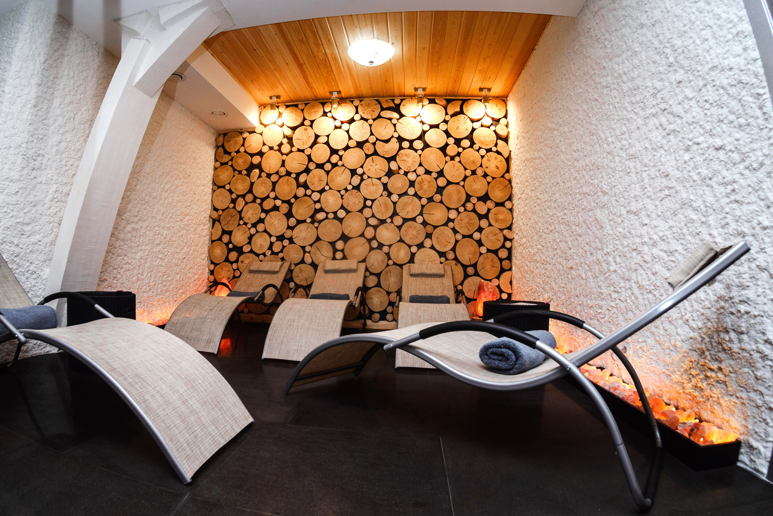 Интерьерный Архитектурный фотограф Барнаул. Фотограф Опыт Качество Скорость Горный Алтай Барнаул