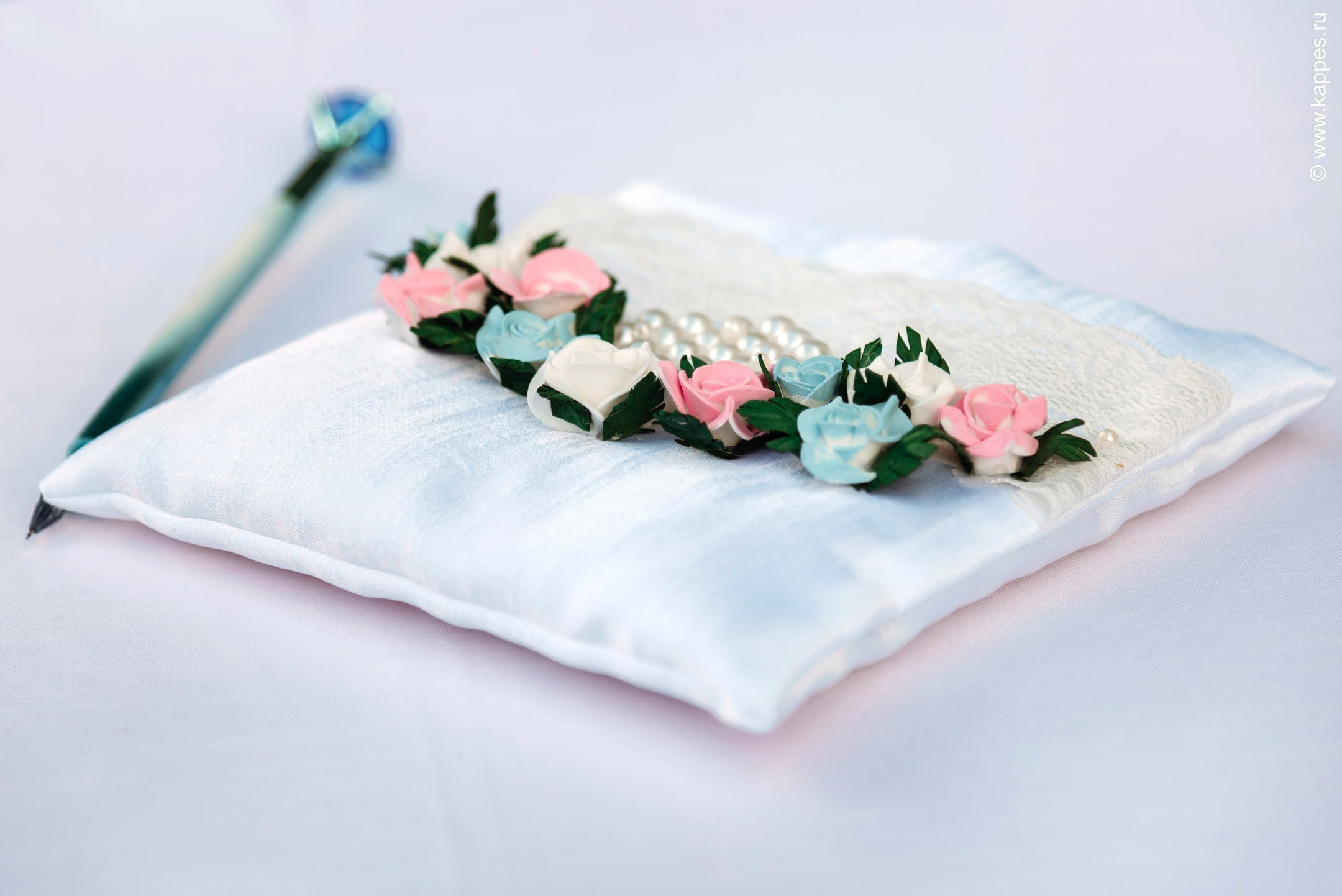 Свадебный фотограф Барнаул качественно. Фотограф Опыт Качество Скорость Горный Алтай Барнаул