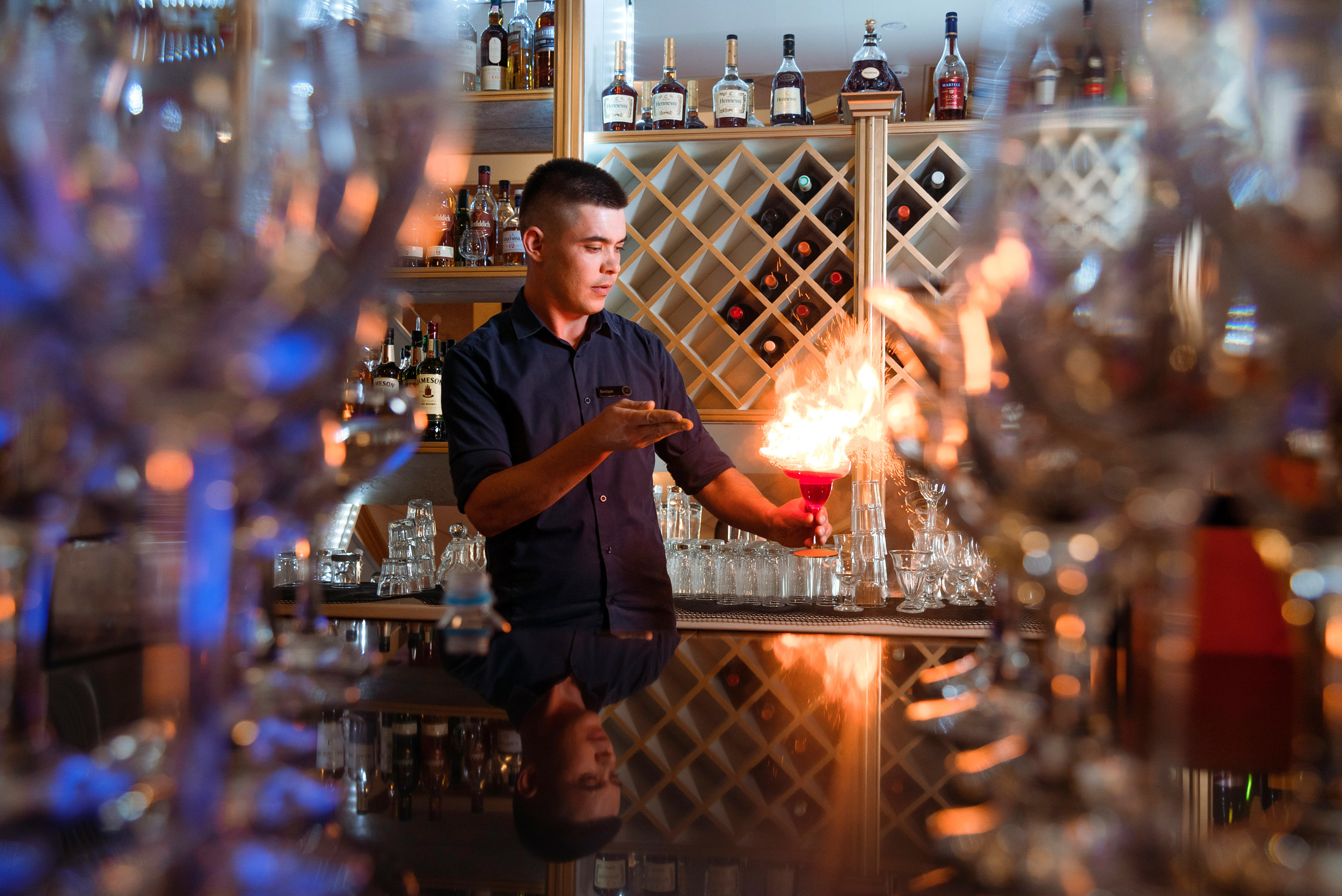 Репортаж и События Барнаул. Фотограф Опыт Качество Скорость Горный Алтай Барнаул