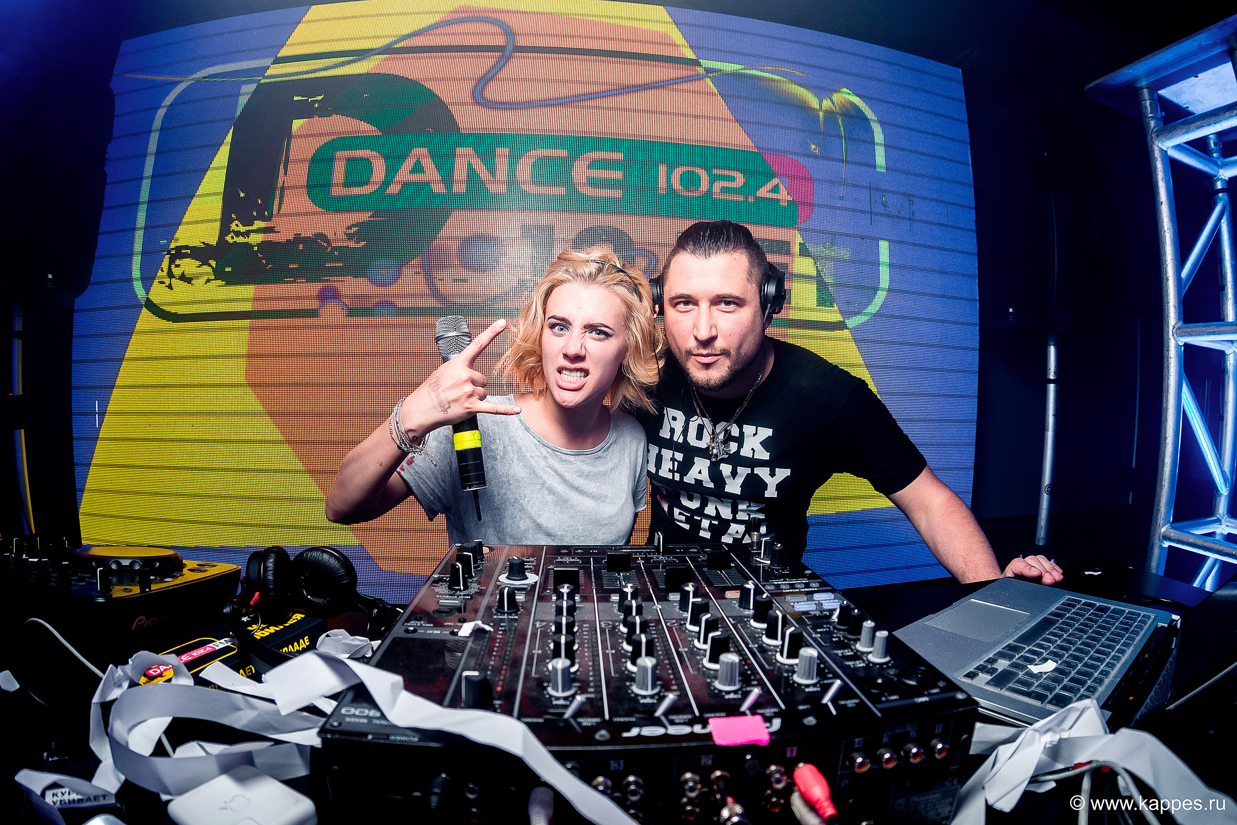 Репортаж и События Барнаул. Фотограф Опыт Качество Скорость Горный Алтай Барнаул