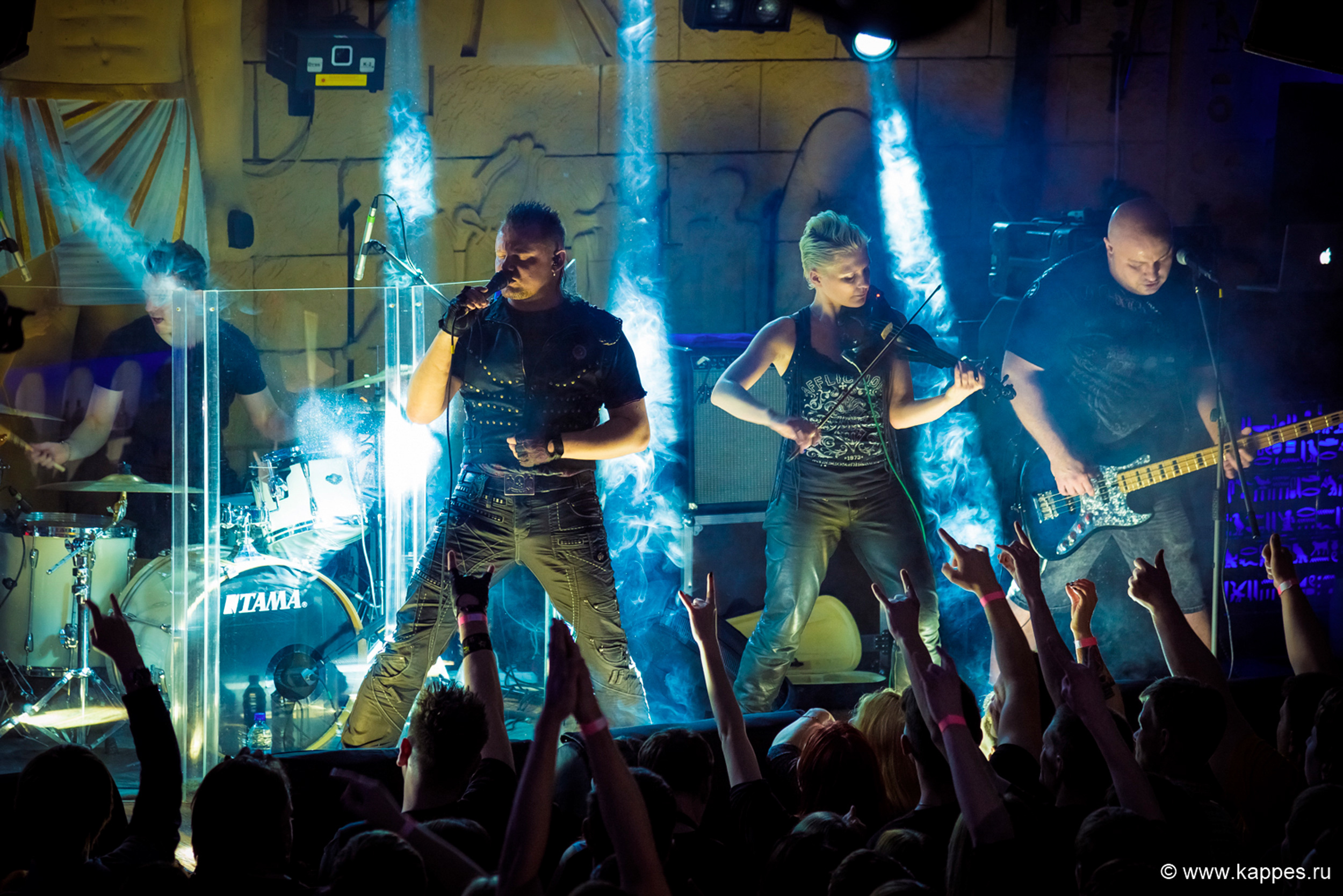 Репортаж и События Барнаул. Фотограф Опыт Качество Скорость Горный Алтай Барнаул