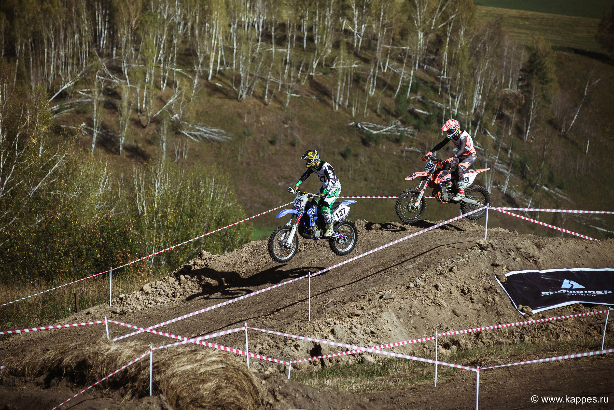 Репортаж и События Барнаул. Фотограф Опыт Качество Скорость Горный Алтай Барнаул