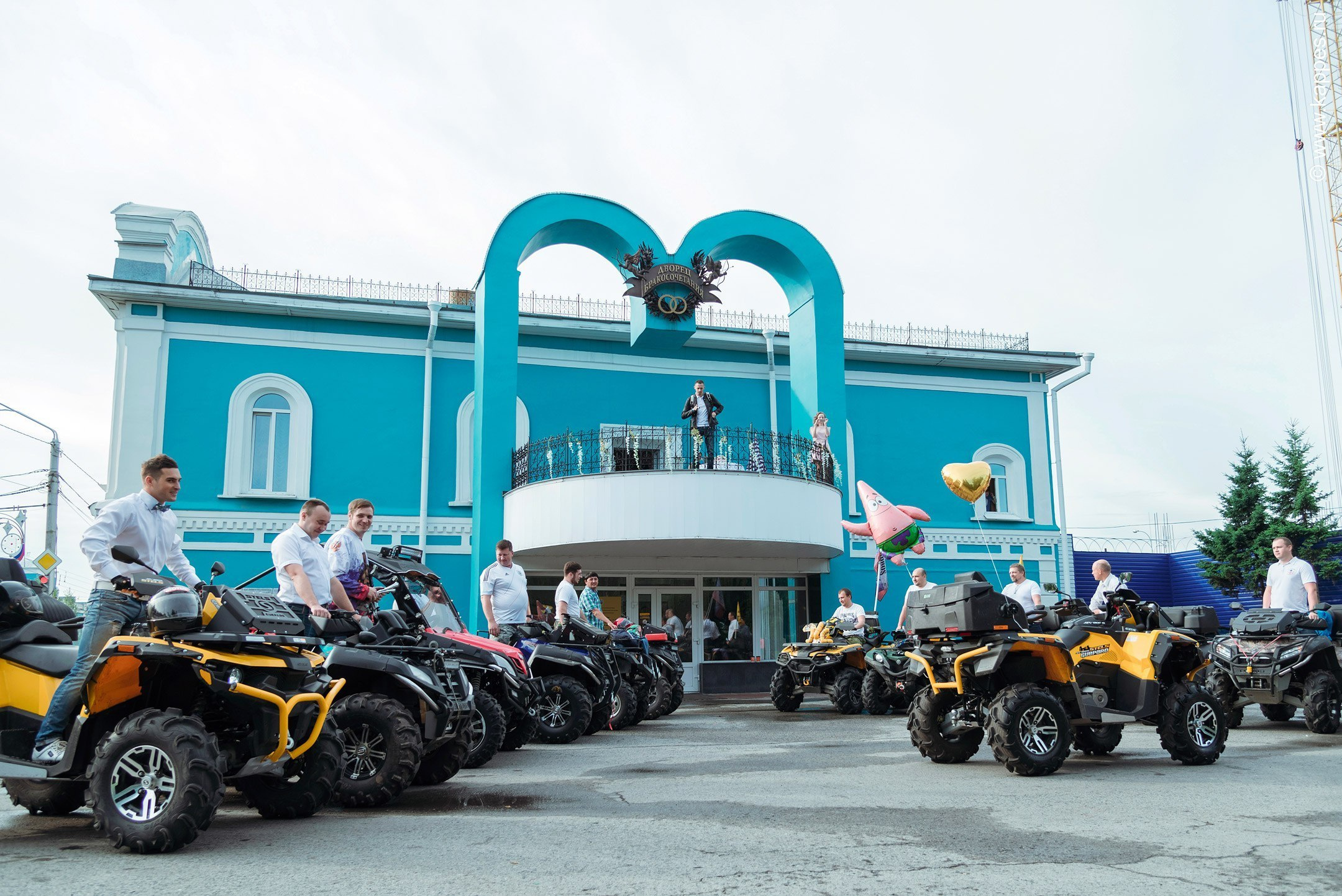 Свадебный фотограф Барнаул качественно. Фотограф Опыт Качество Скорость Горный Алтай Барнаул