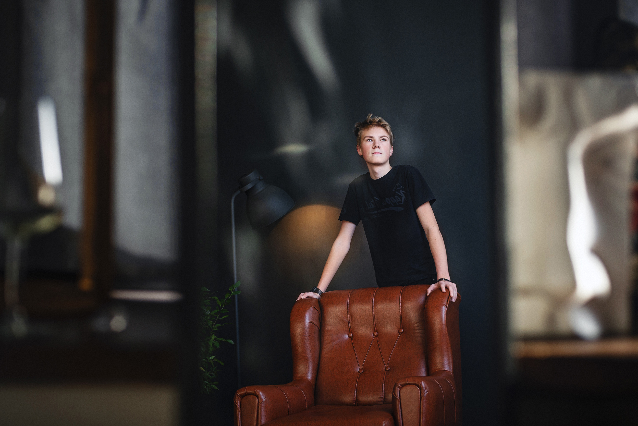 Семейная фотосессия от фотографа Барнаул. Фотограф Опыт Качество Скорость Горный Алтай Барнаул