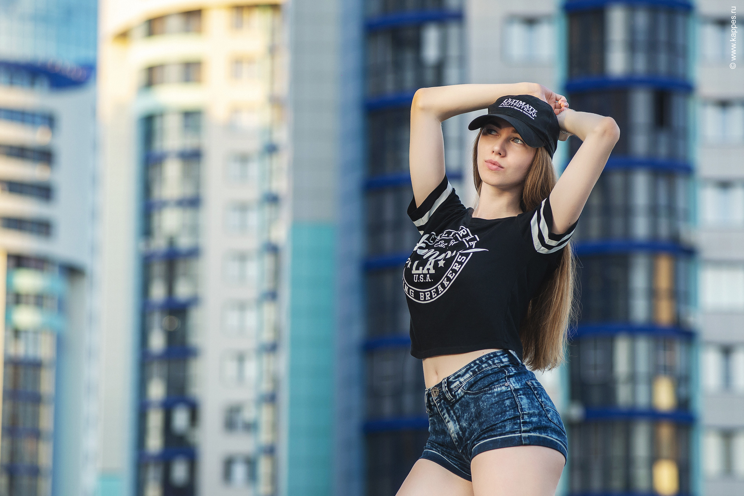 Прогулочная фотосессия в Барнауле. Фотограф Опыт Качество Скорость Горный Алтай Барнаул