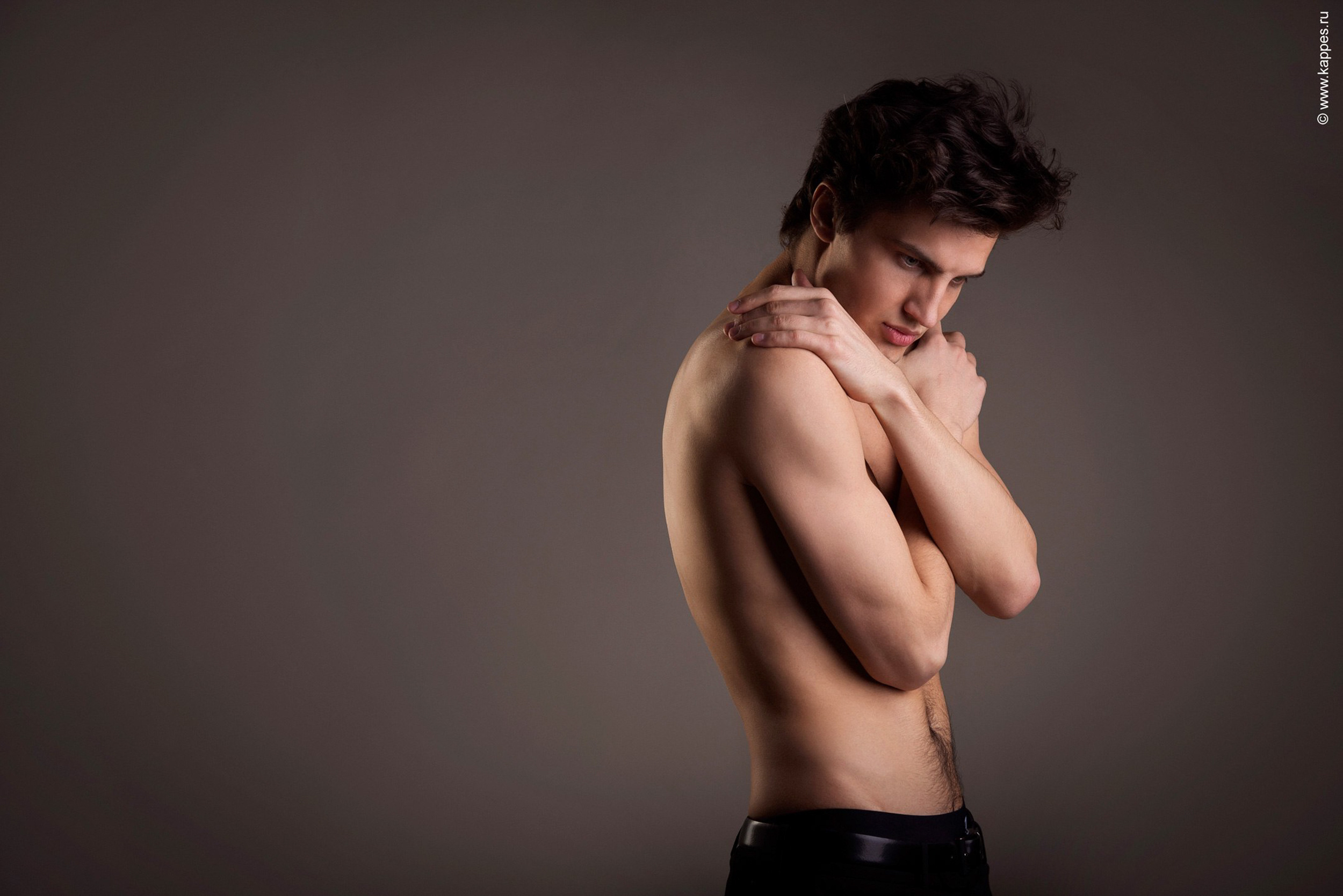 Фотосессия в Барнауле. Фотограф Опыт Качество Скорость Горный Алтай Барнаул