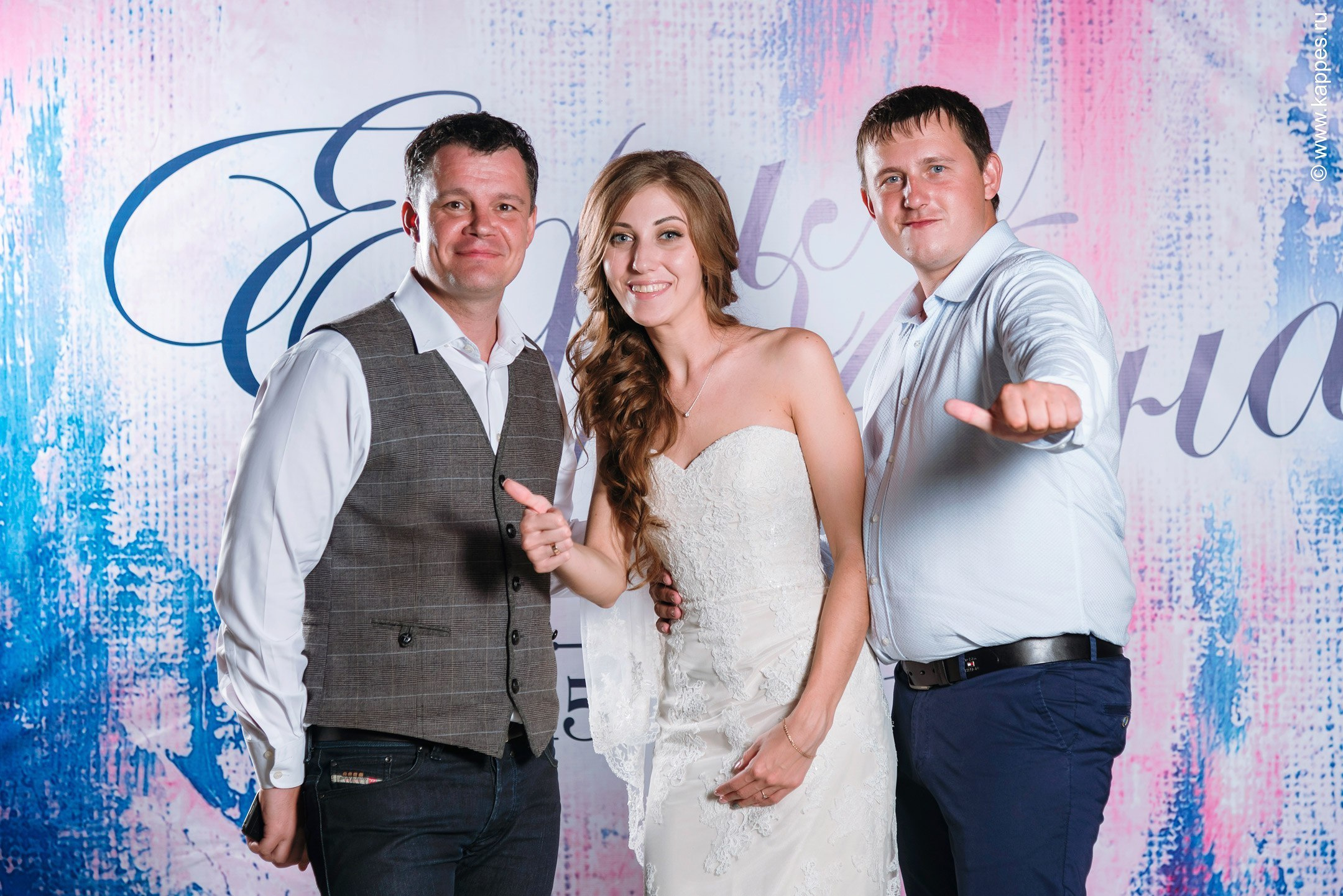 Свадебный фотограф Барнаул качественно. Фотограф Опыт Качество Скорость Горный Алтай Барнаул