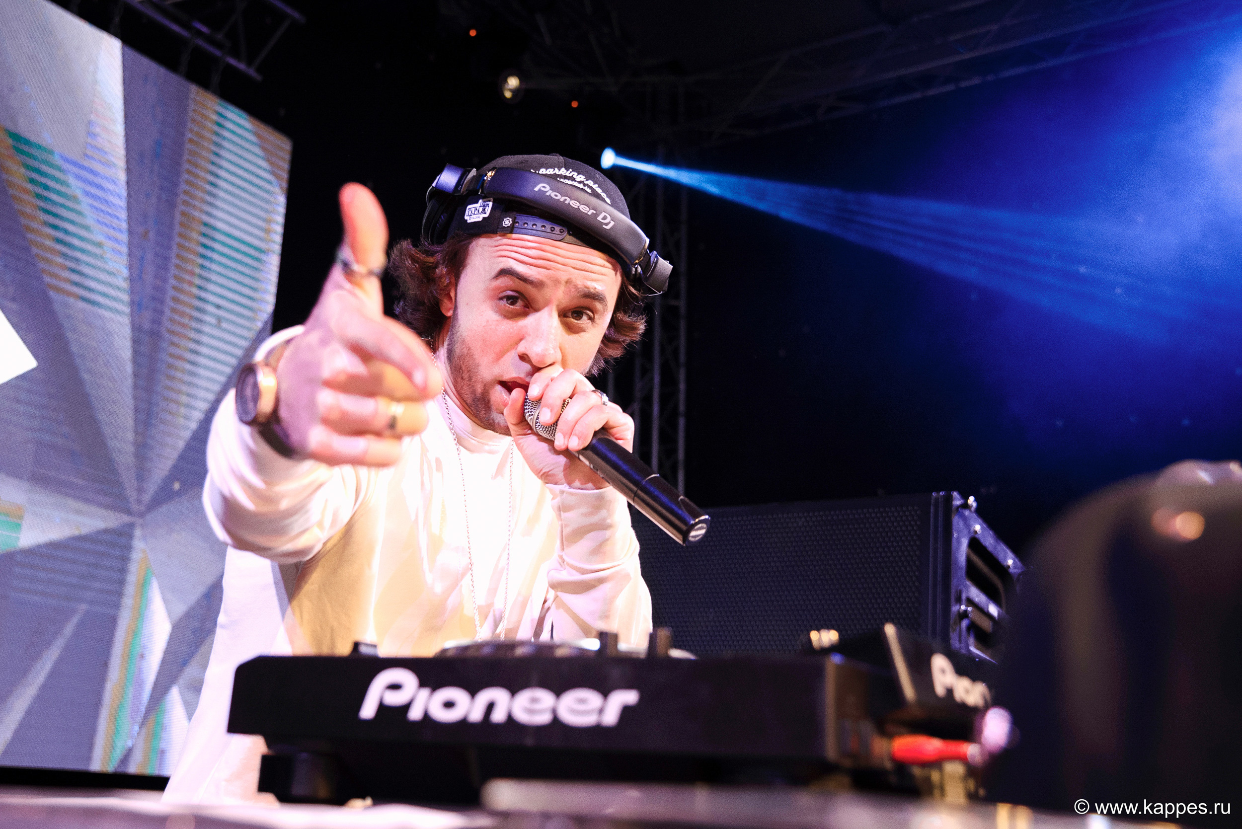 Репортаж и События Барнаул. Фотограф Опыт Качество Скорость Горный Алтай Барнаул