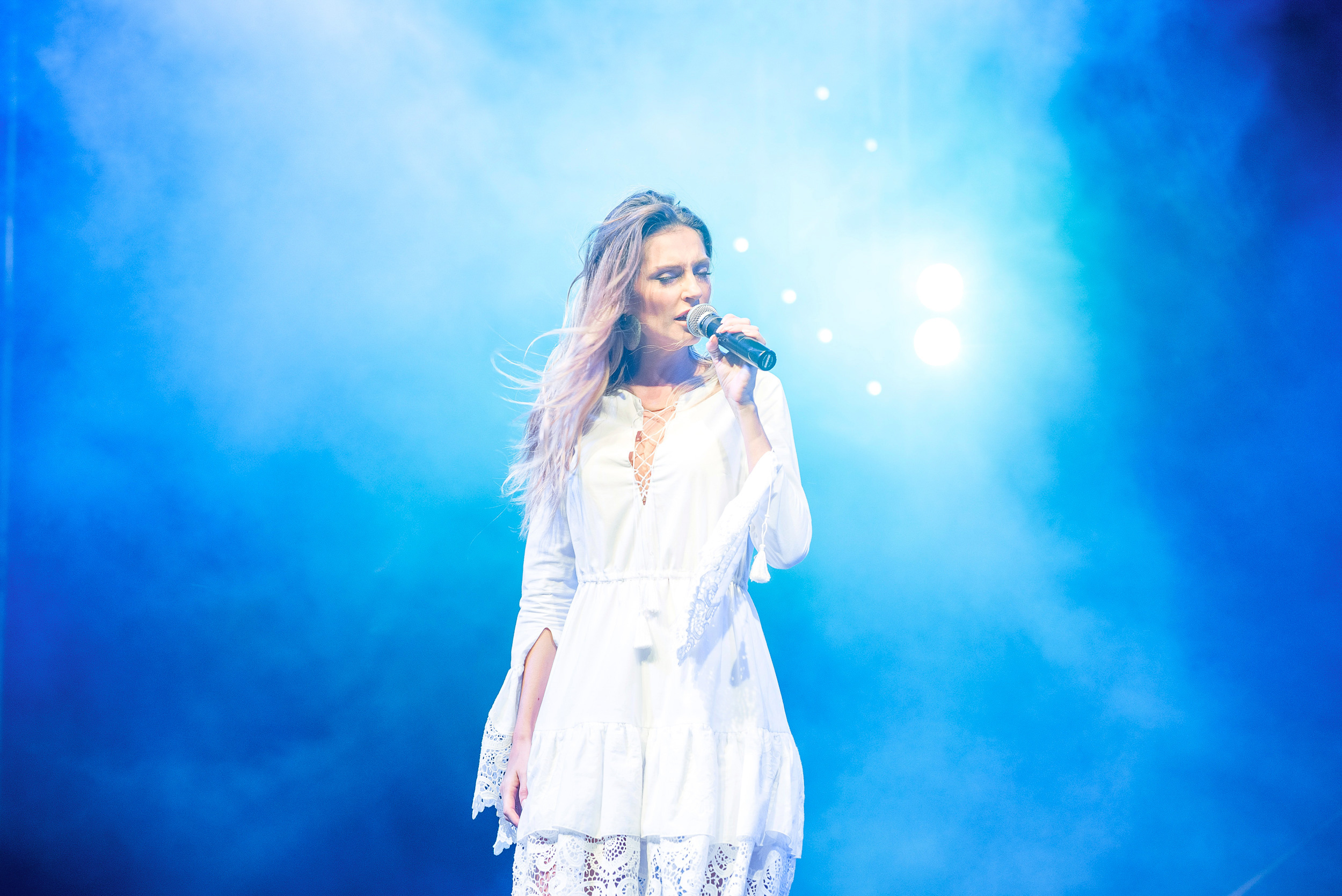 Репортаж и События Барнаул. Фотограф Опыт Качество Скорость Горный Алтай Барнаул