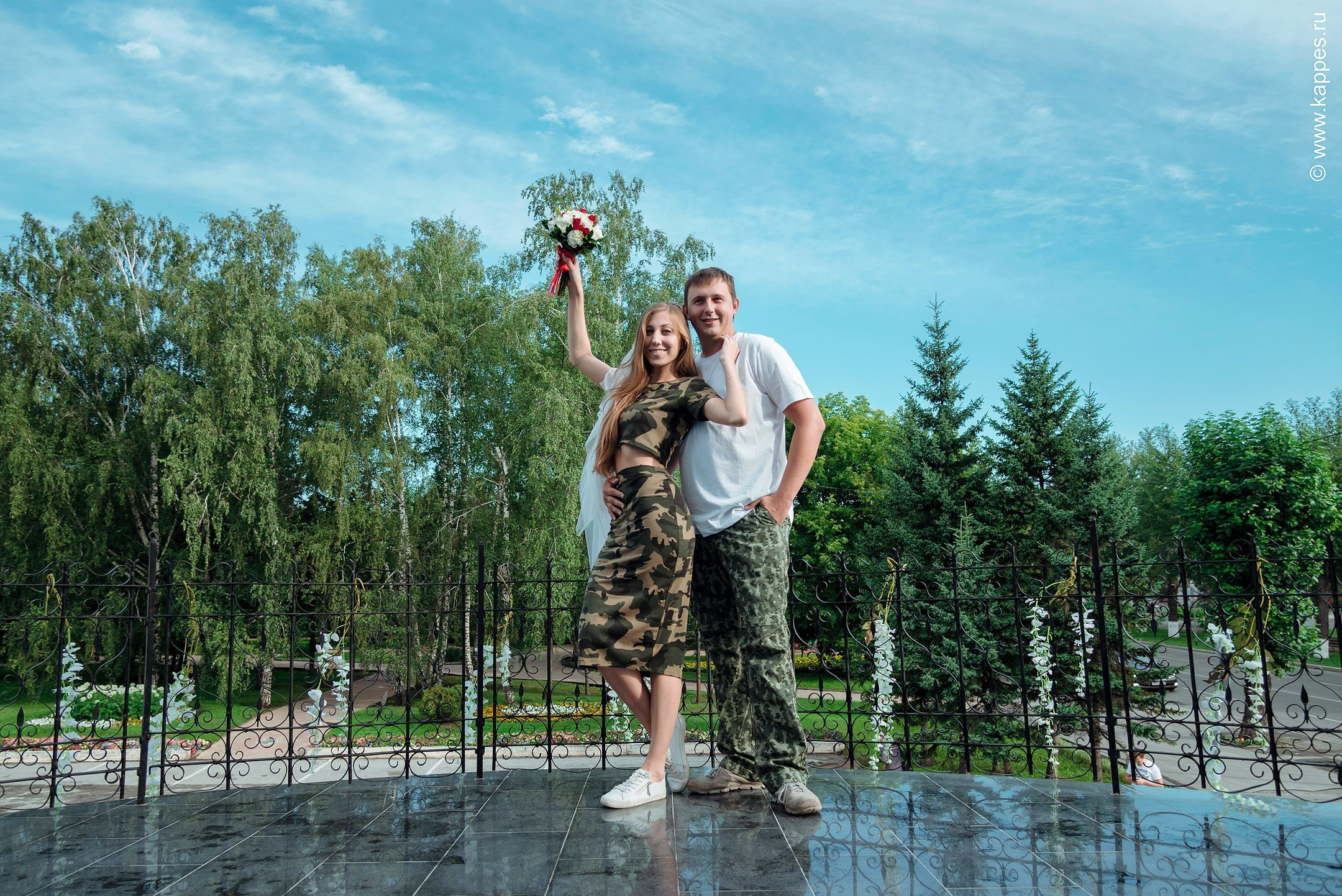 Свадебный фотограф Барнаул качественно. Фотограф Опыт Качество Скорость Горный Алтай Барнаул