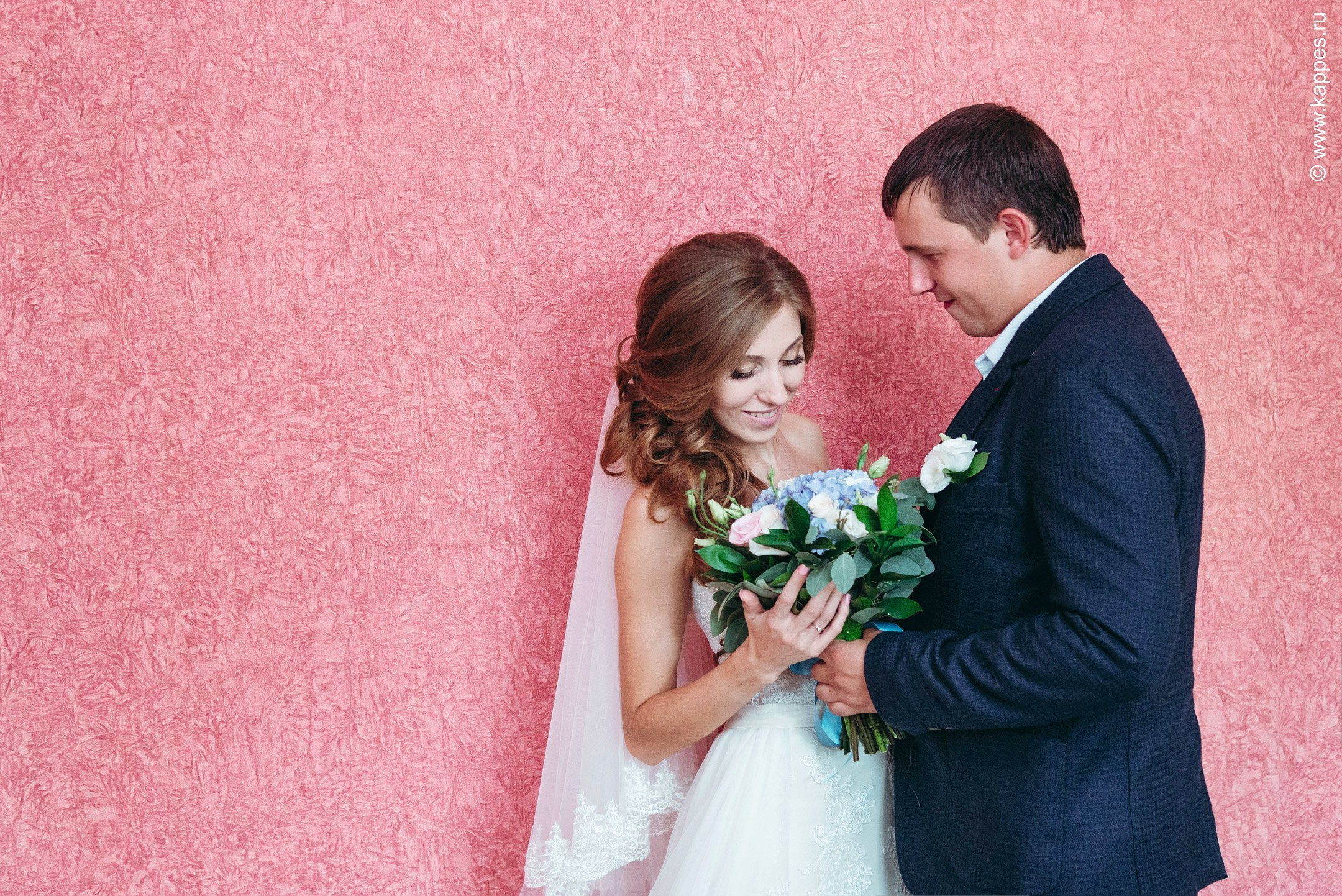 Свадебный фотограф Барнаул качественно. Фотограф Опыт Качество Скорость Горный Алтай Барнаул