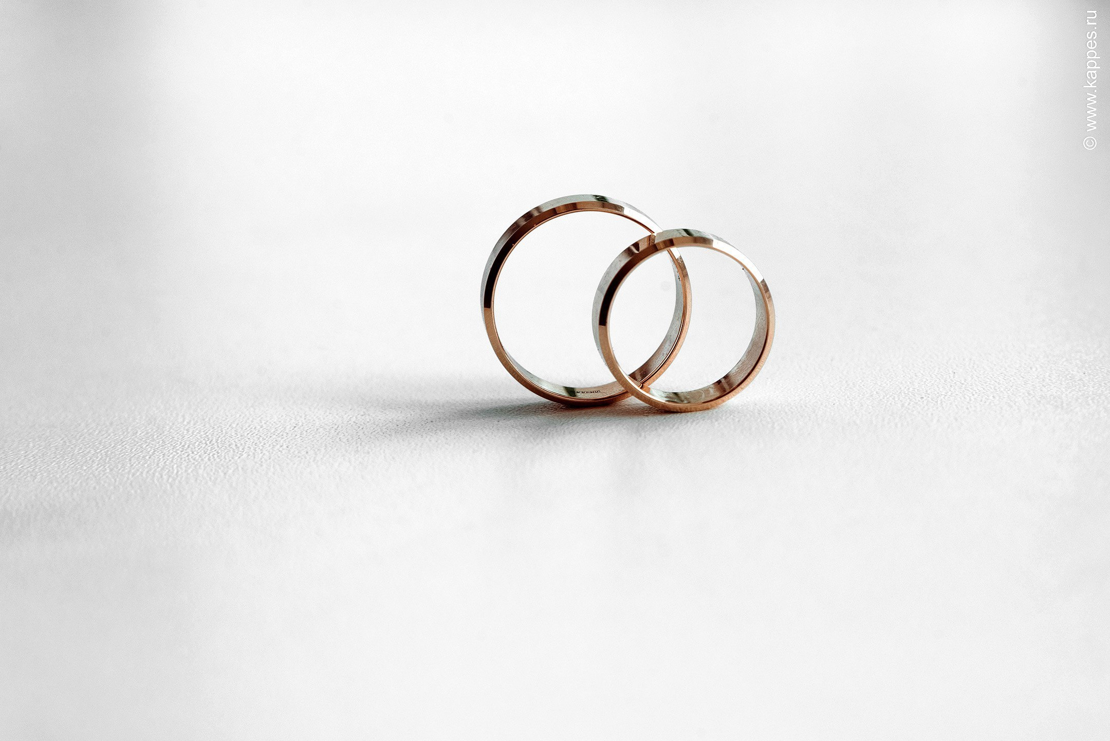 Свадебный фотограф Барнаул качественно. Фотограф Опыт Качество Скорость Горный Алтай Барнаул