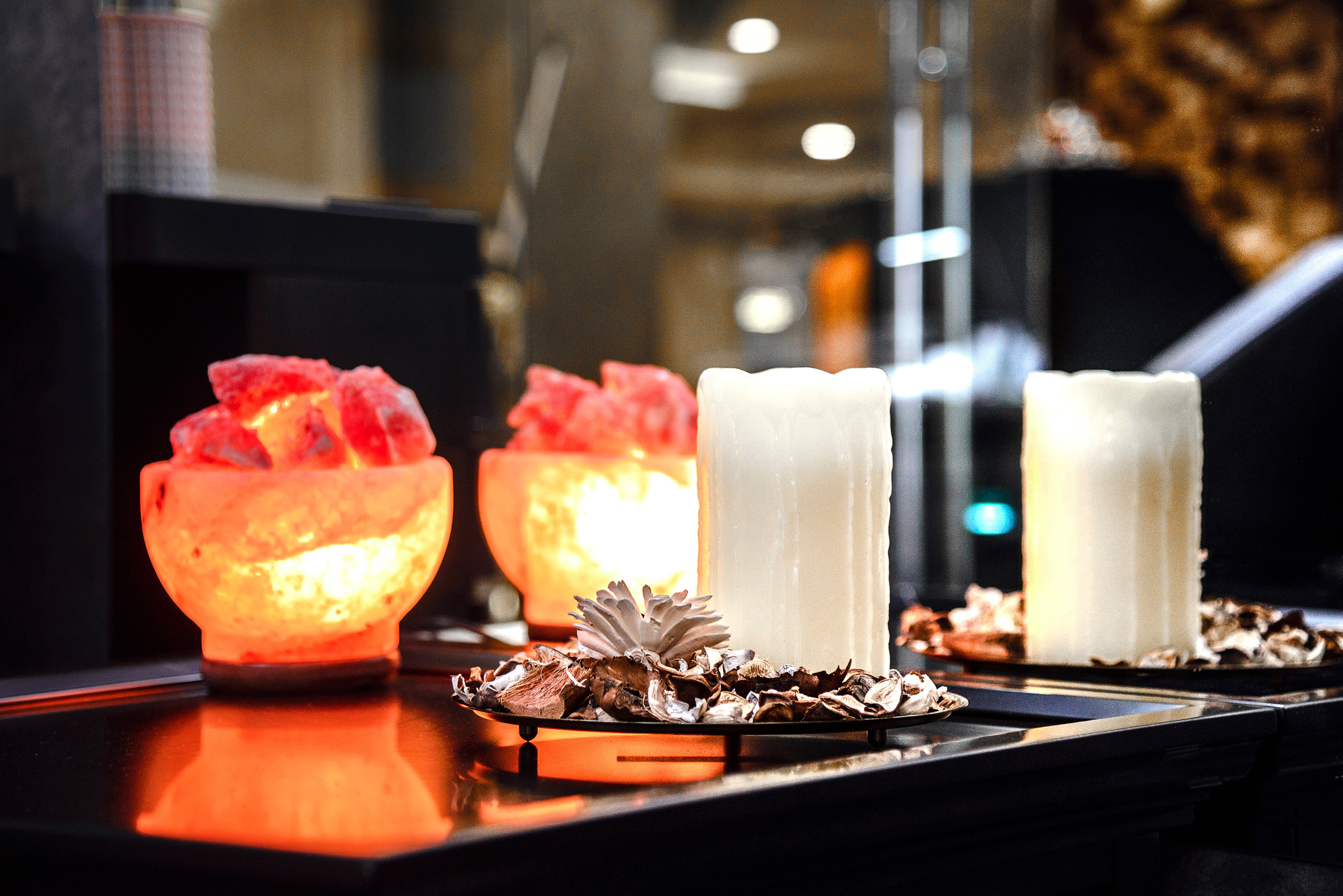 Интерьерный Архитектурный фотограф Барнаул. Фотограф Опыт Качество Скорость Горный Алтай Барнаул