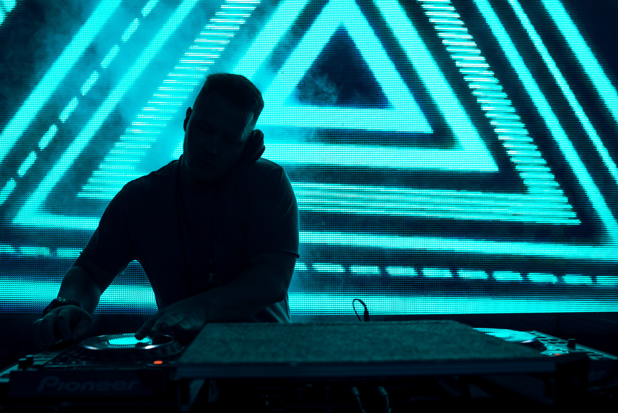 Репортаж и События Барнаул. Фотограф Опыт Качество Скорость Горный Алтай Барнаул