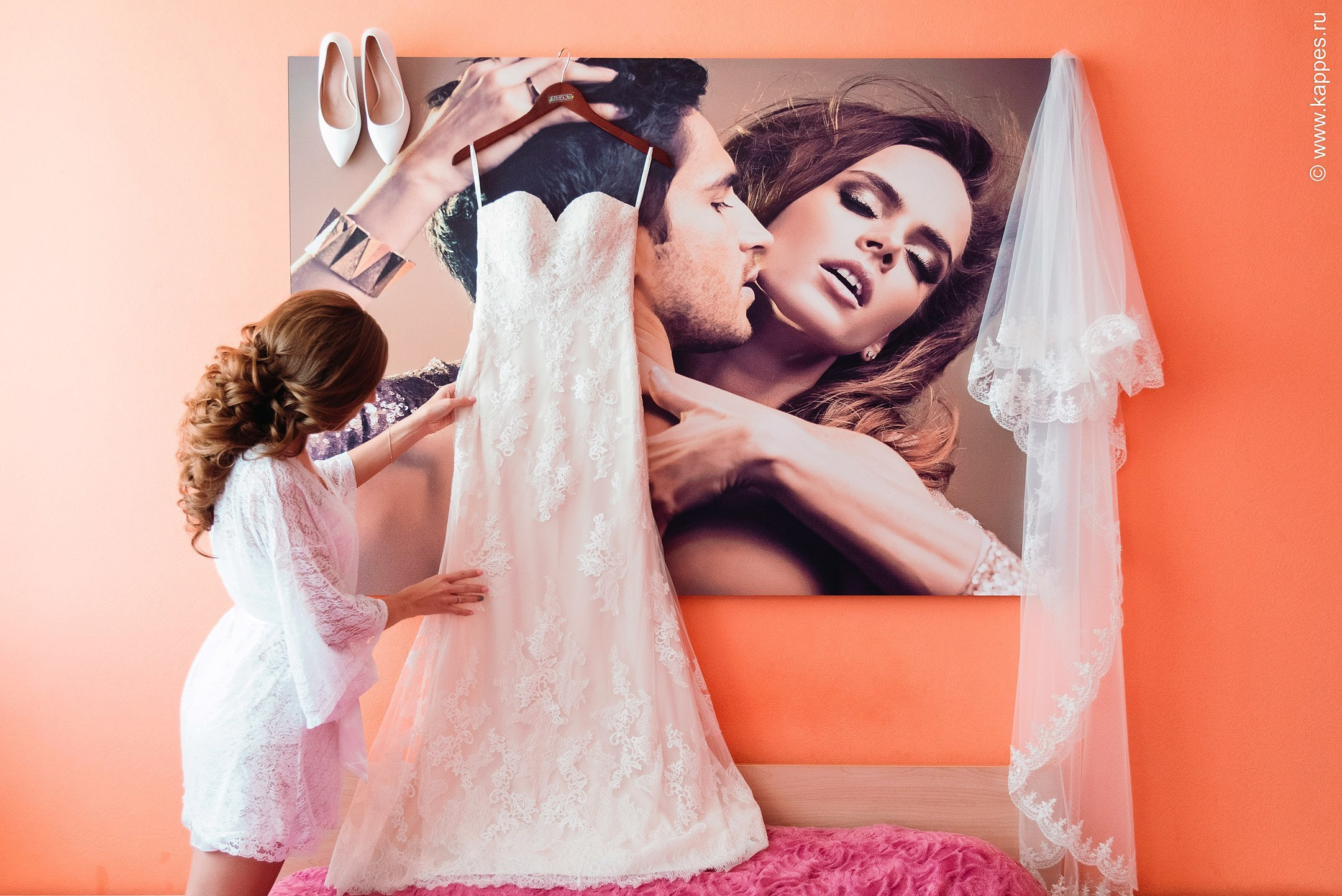 Свадебный фотограф Барнаул качественно. Фотограф Опыт Качество Скорость Горный Алтай Барнаул